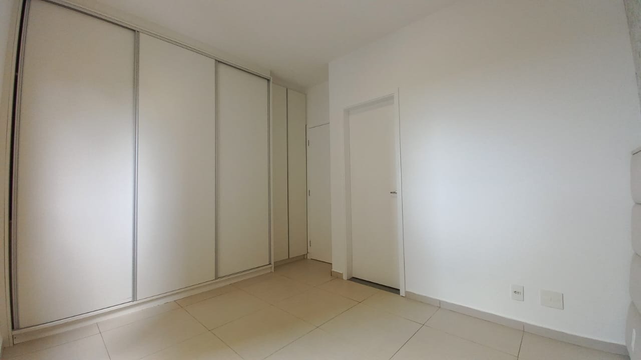 Apartamento à venda com 3 quartos, 85m² - Foto 14