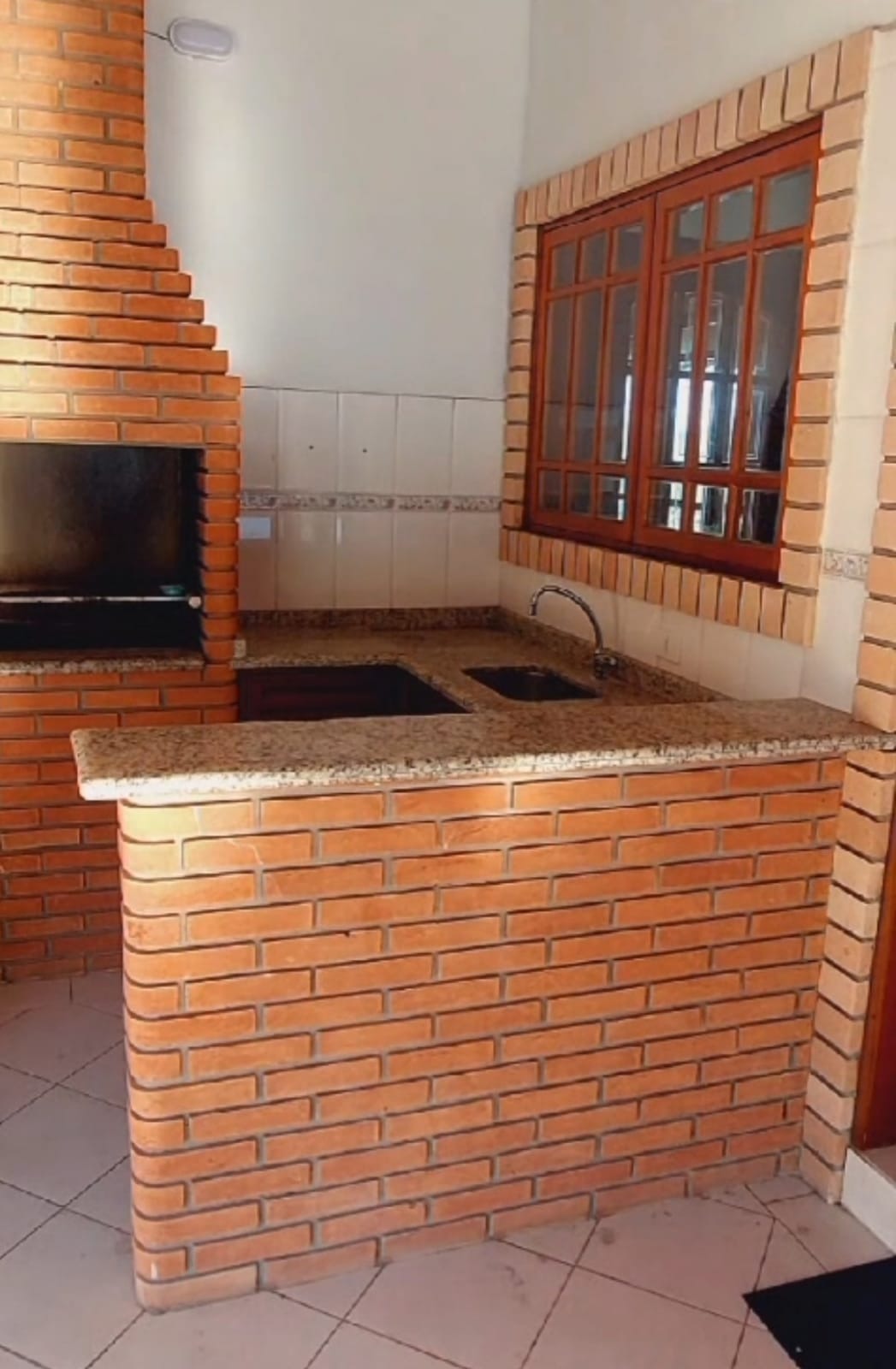 Casa à venda com 3 quartos - Foto 8