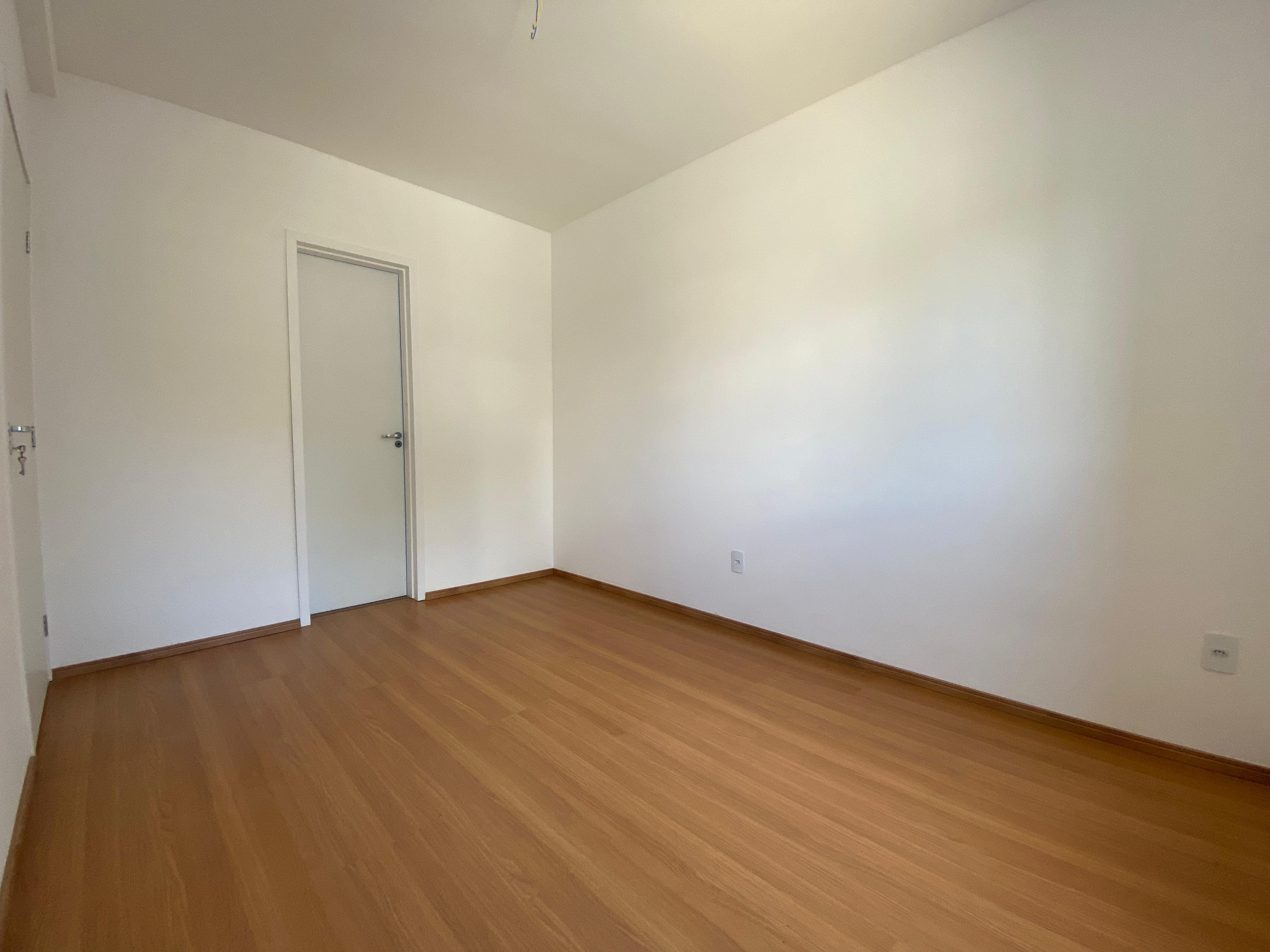 Apartamento à venda com 2 quartos, 59m² - Foto 15