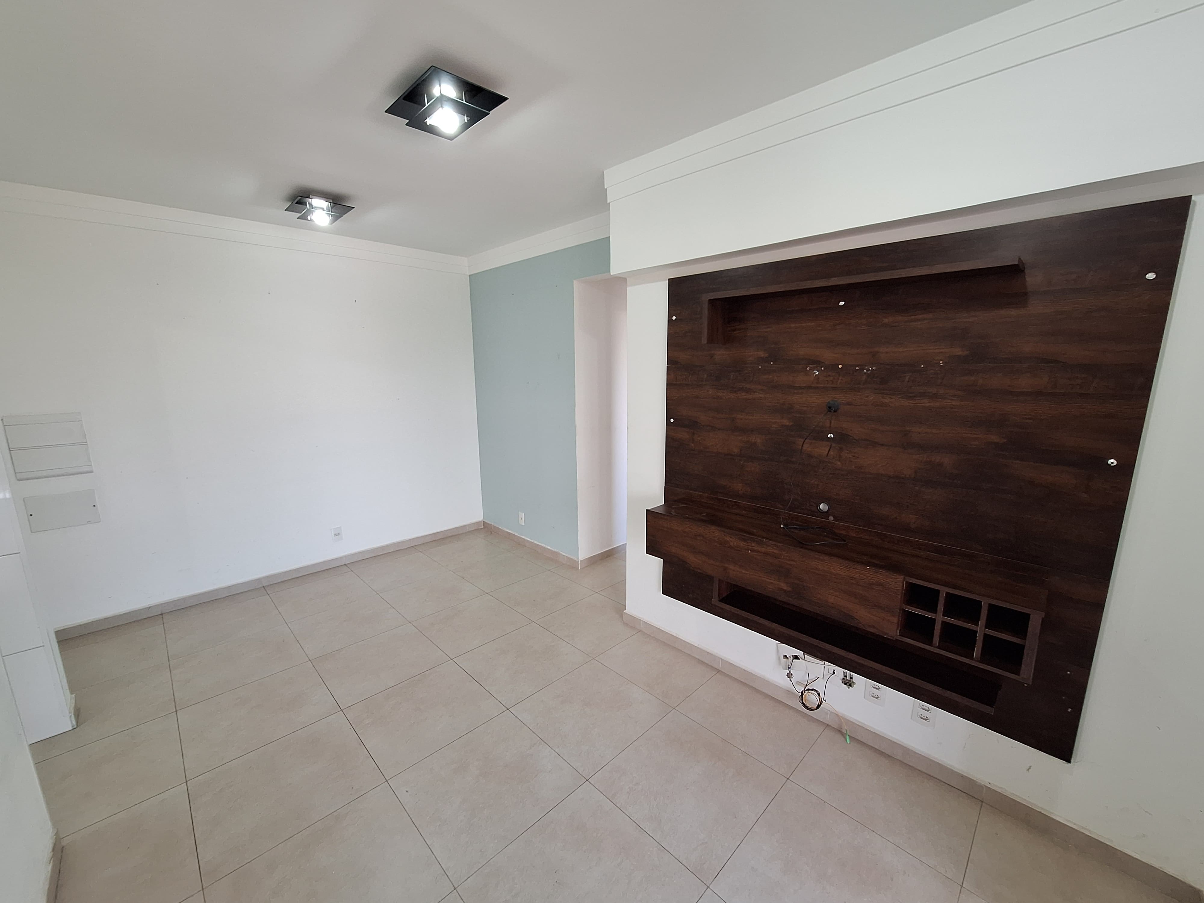 Apartamento à venda e aluguel com 2 quartos, 68m² - Foto 5