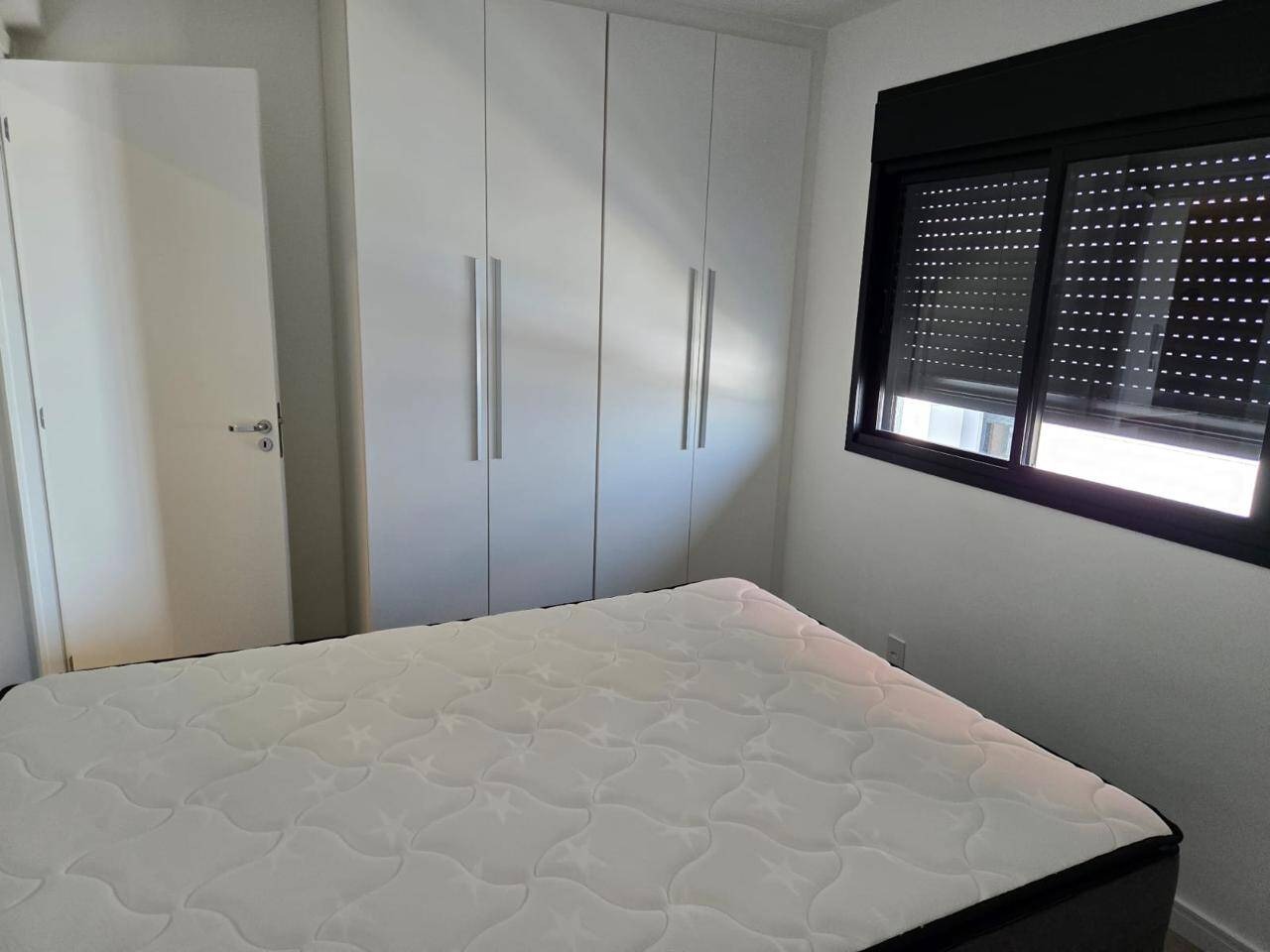 Apartamento à venda com 2 quartos, 57m² - Foto 8