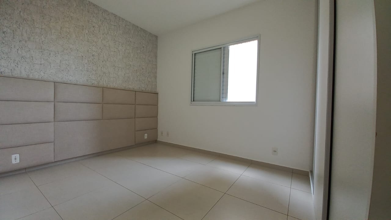 Apartamento à venda com 3 quartos, 85m² - Foto 17