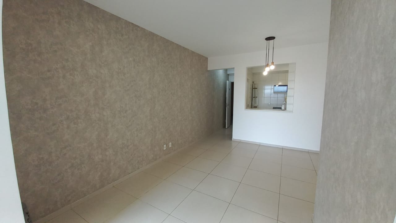 Apartamento à venda com 3 quartos, 85m² - Foto 1