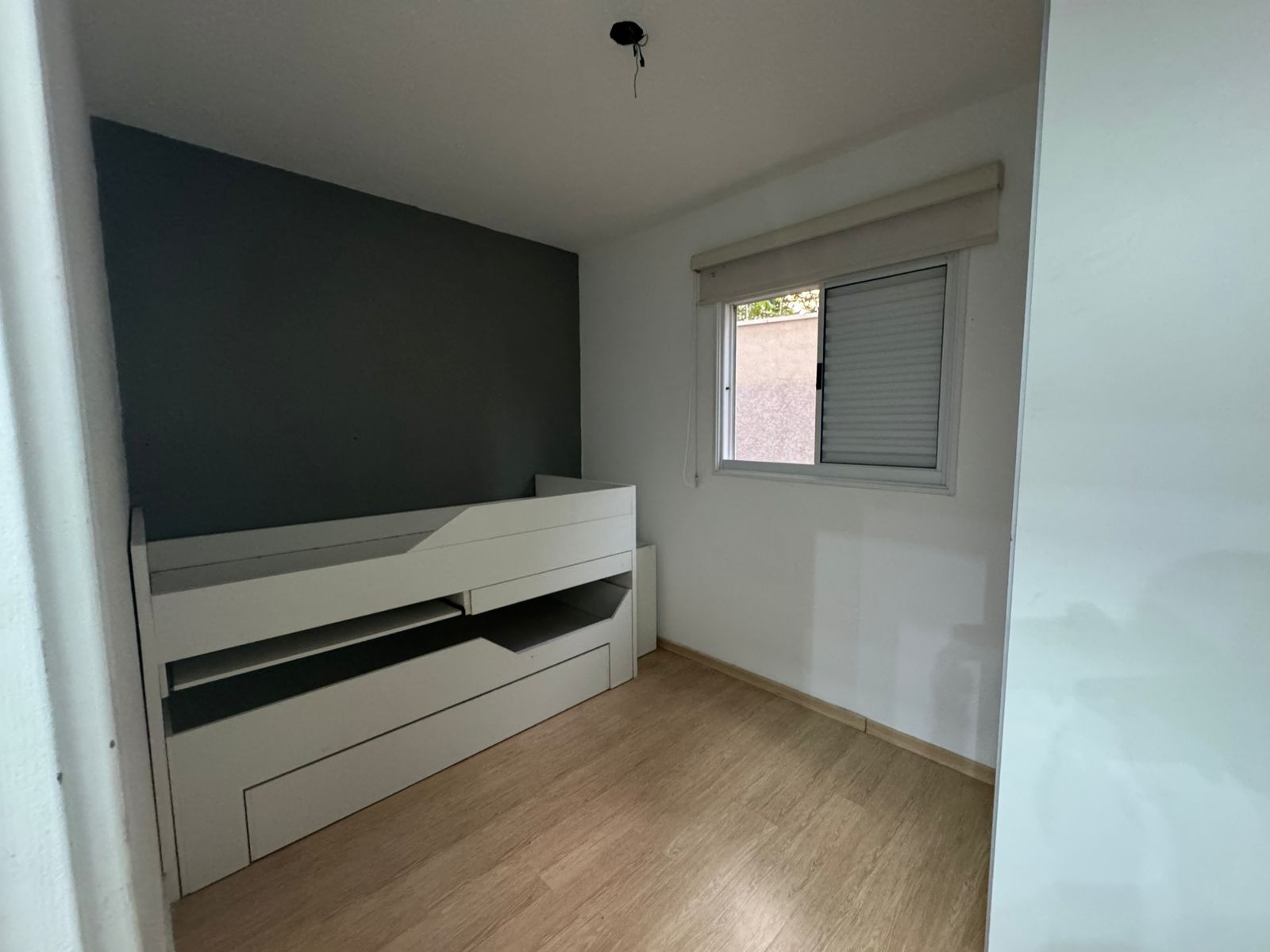 Apartamento para alugar com 2 quartos, 54m² - Foto 8