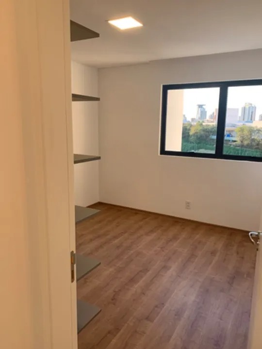 Apartamento à venda com 2 quartos, 72m² - Foto 7