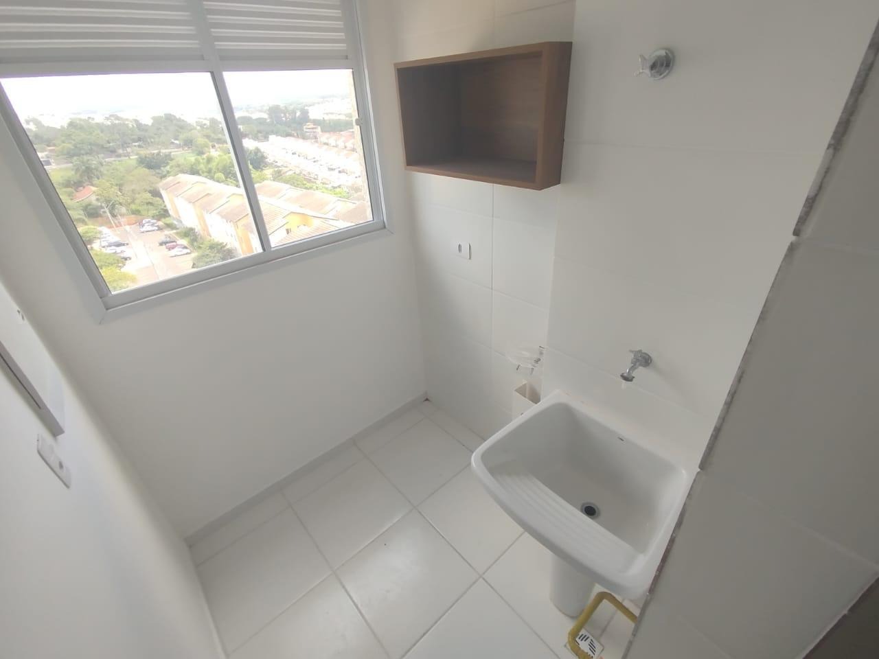 Apartamento à venda e aluguel com 2 quartos, 46m² - Foto 7