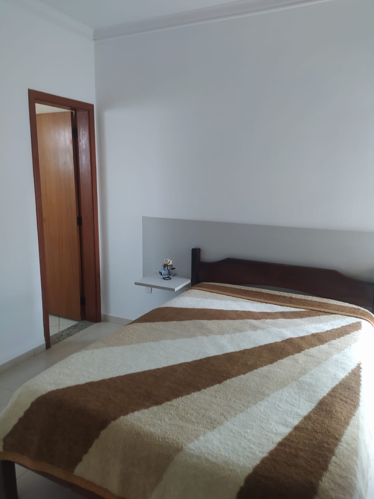 Apartamento à venda e aluguel com 3 quartos, 120m² - Foto 18