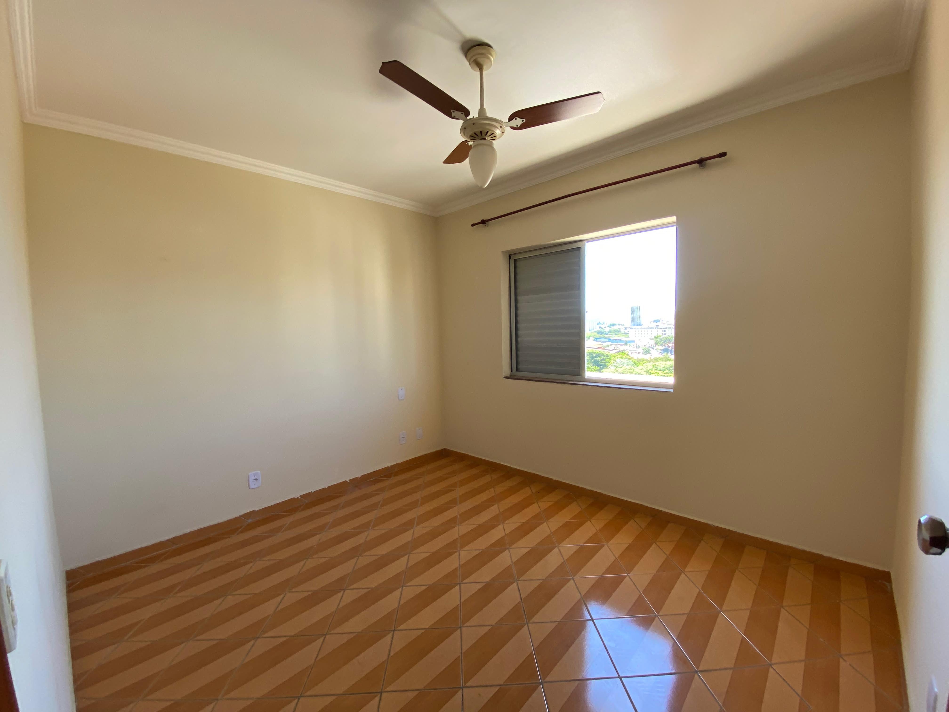 Apartamento à venda e aluguel com 3 quartos, 96m² - Foto 22