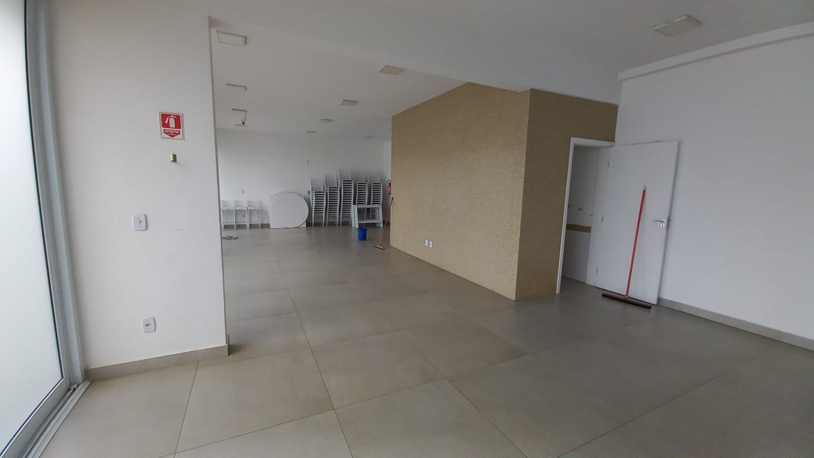 Apartamento para alugar com 2 quartos, 54m² - Foto 17