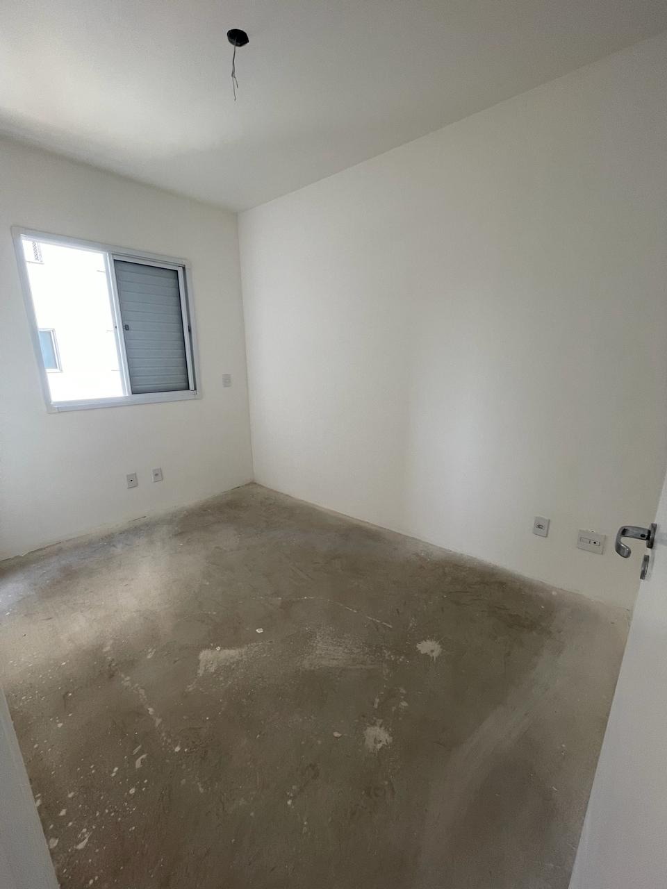 Apartamento à venda com 2 quartos, 63m² - Foto 11