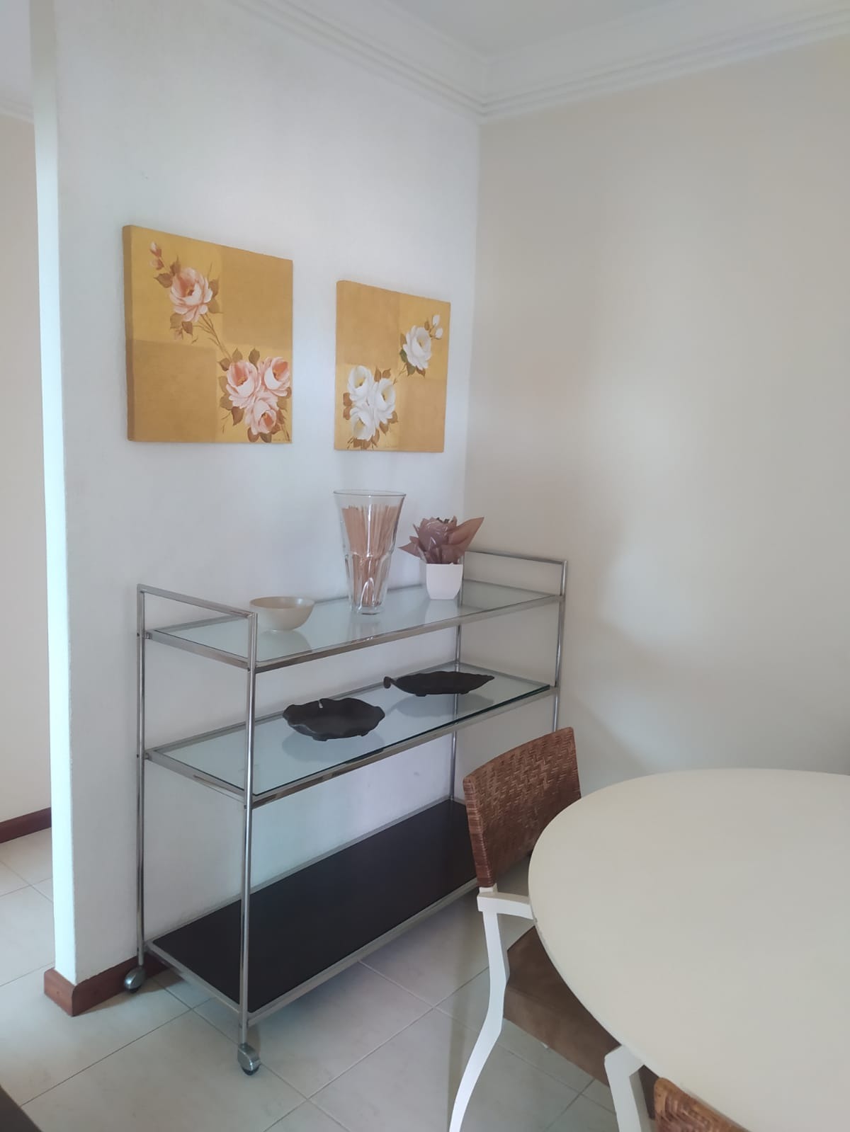 Apartamento à venda e aluguel com 3 quartos, 120m² - Foto 7