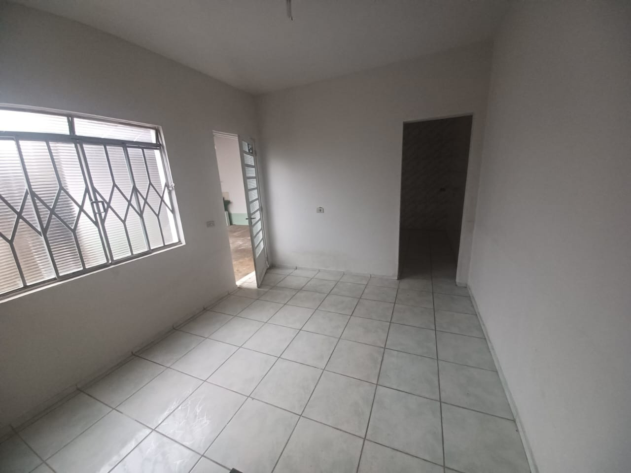 Casa à venda com 1 quarto, 150m² - Foto 5