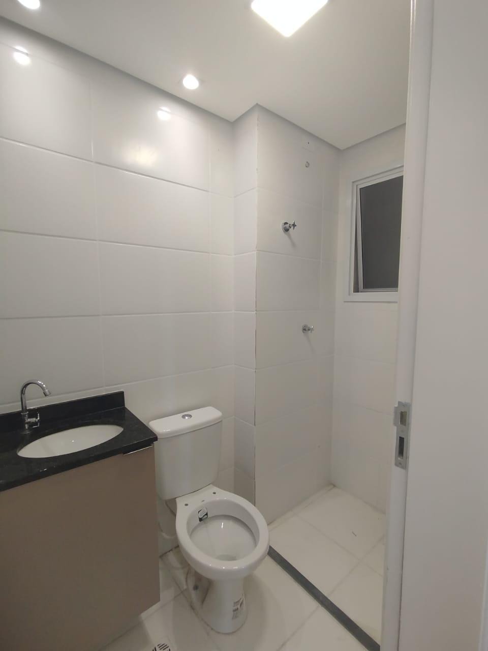 Apartamento à venda e aluguel com 2 quartos, 46m² - Foto 9