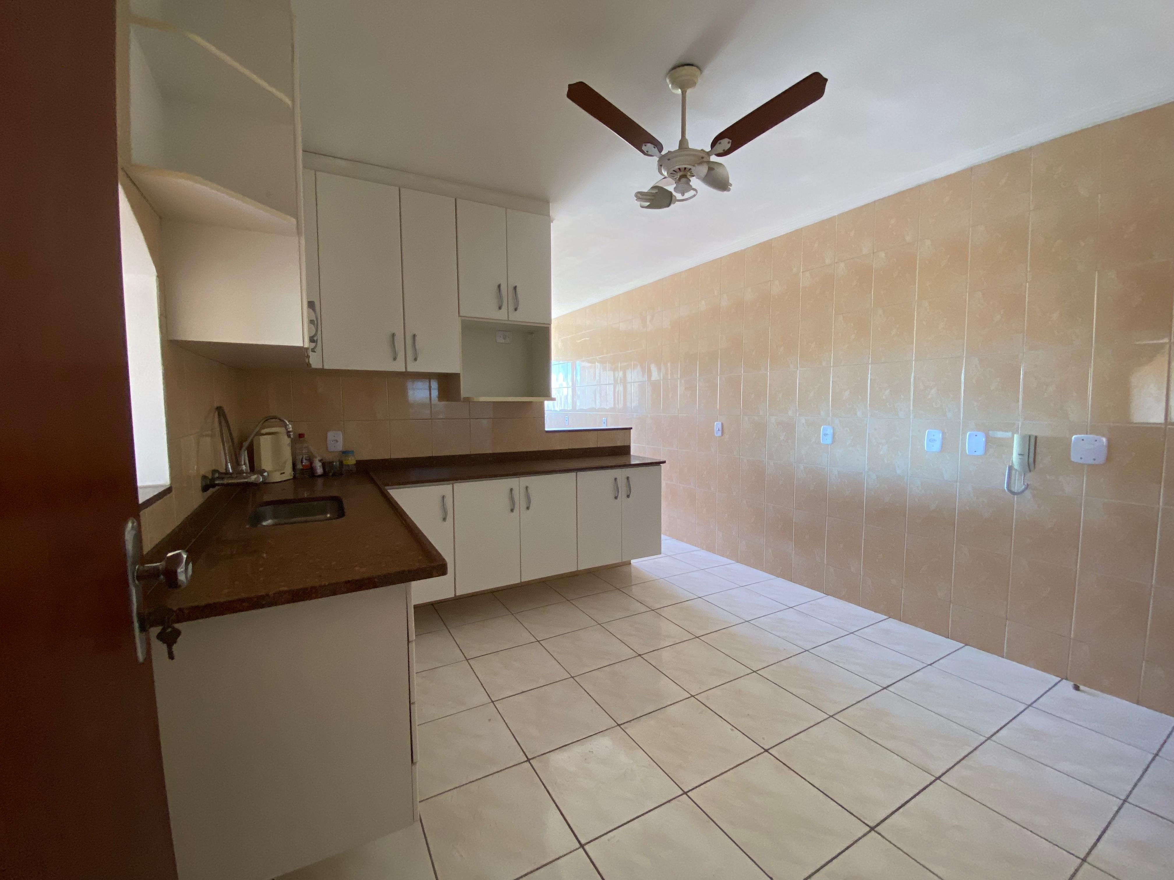 Apartamento à venda e aluguel com 3 quartos, 96m² - Foto 12