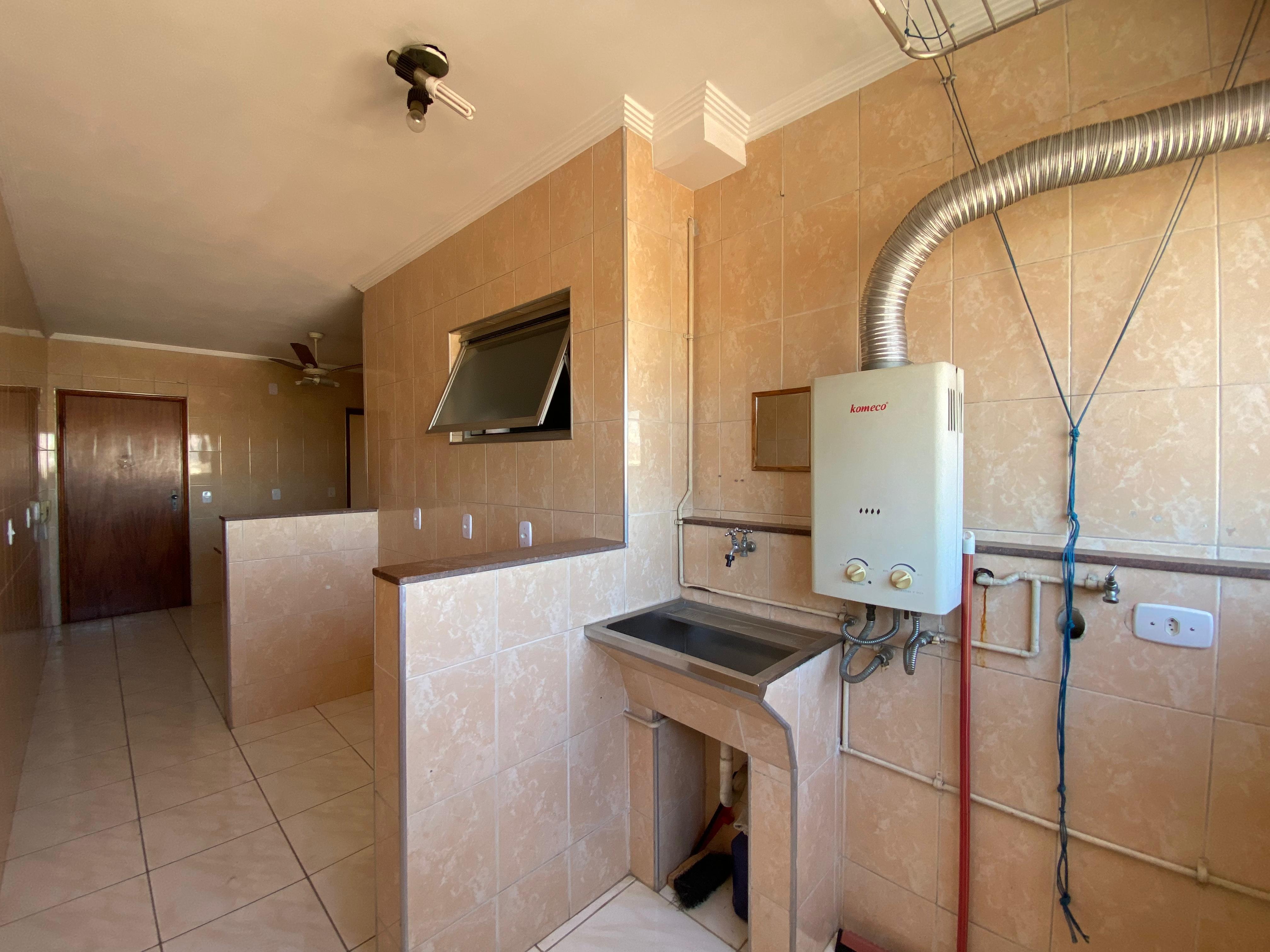 Apartamento à venda e aluguel com 3 quartos, 96m² - Foto 8