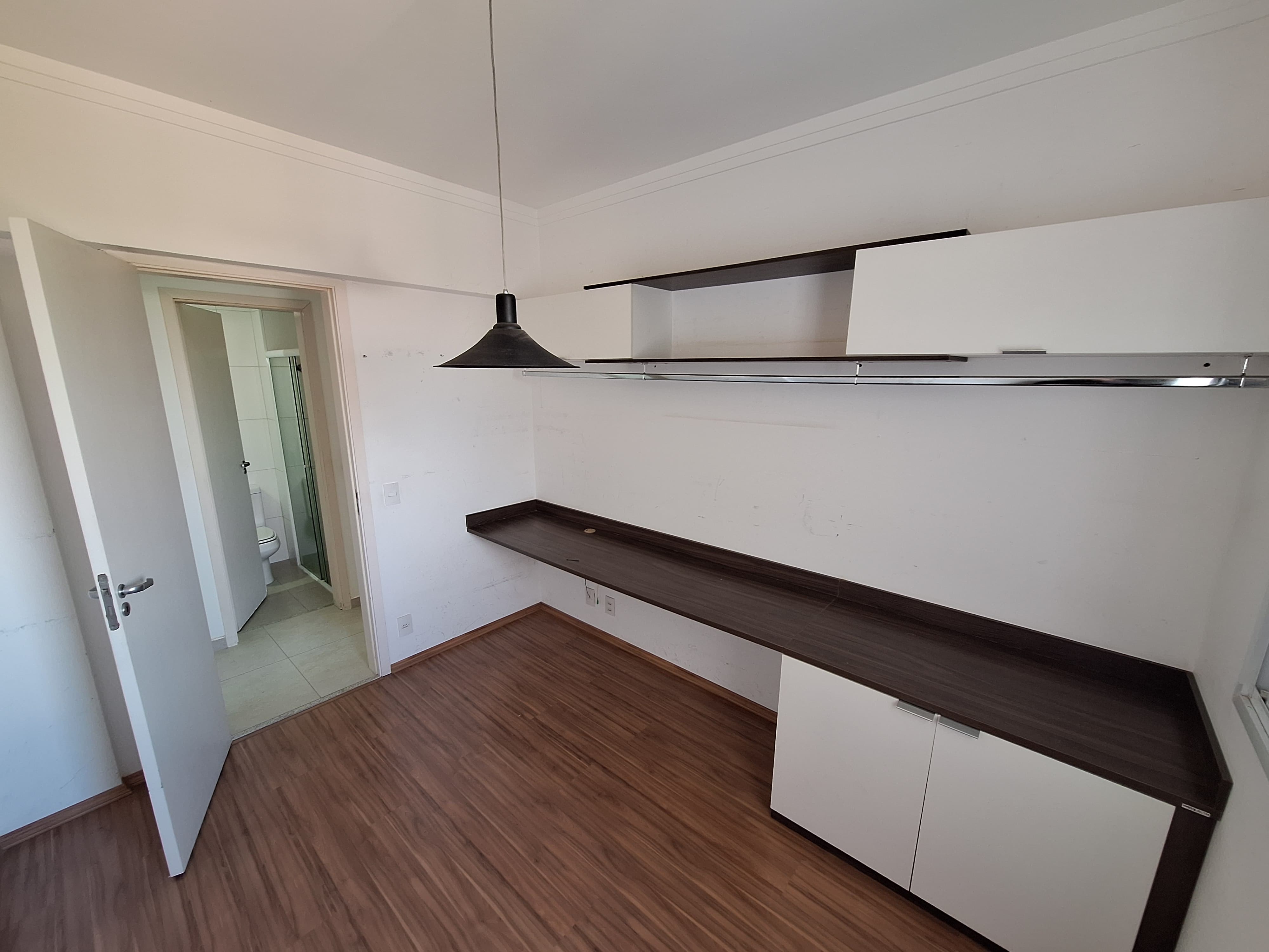 Apartamento à venda e aluguel com 2 quartos, 68m² - Foto 3