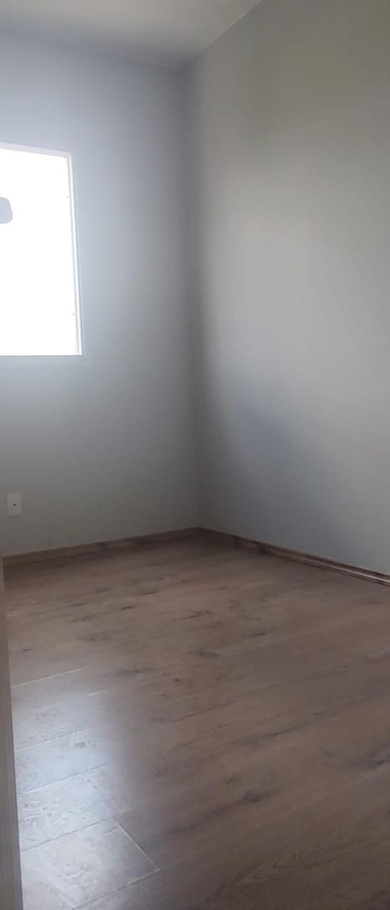 Apartamento à venda com 2 quartos, 66m² - Foto 12