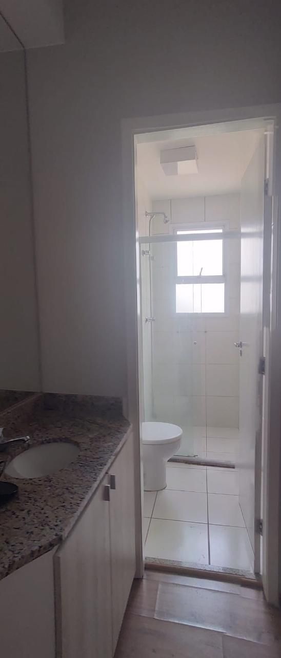 Apartamento à venda com 2 quartos, 66m² - Foto 11