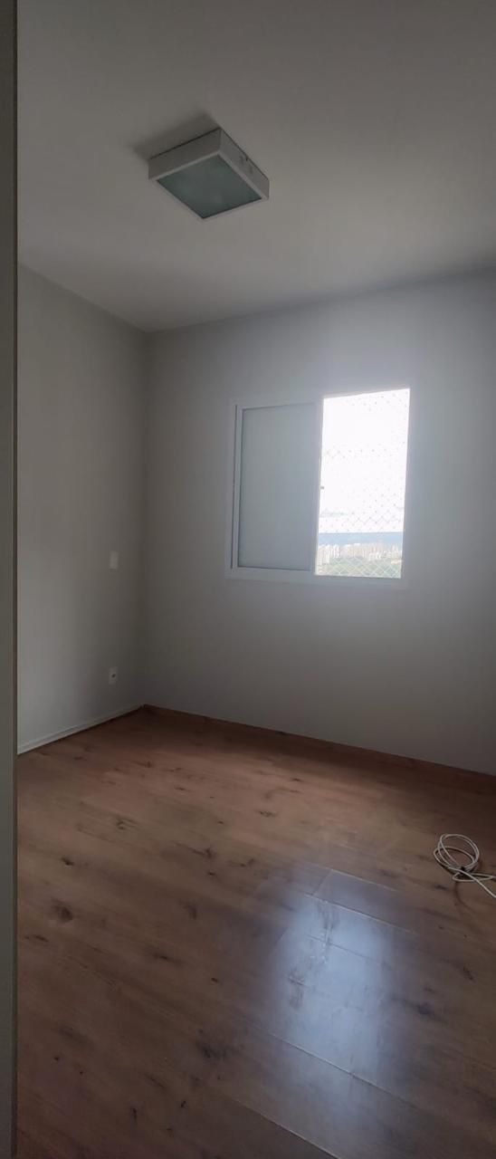 Apartamento à venda com 2 quartos, 66m² - Foto 13