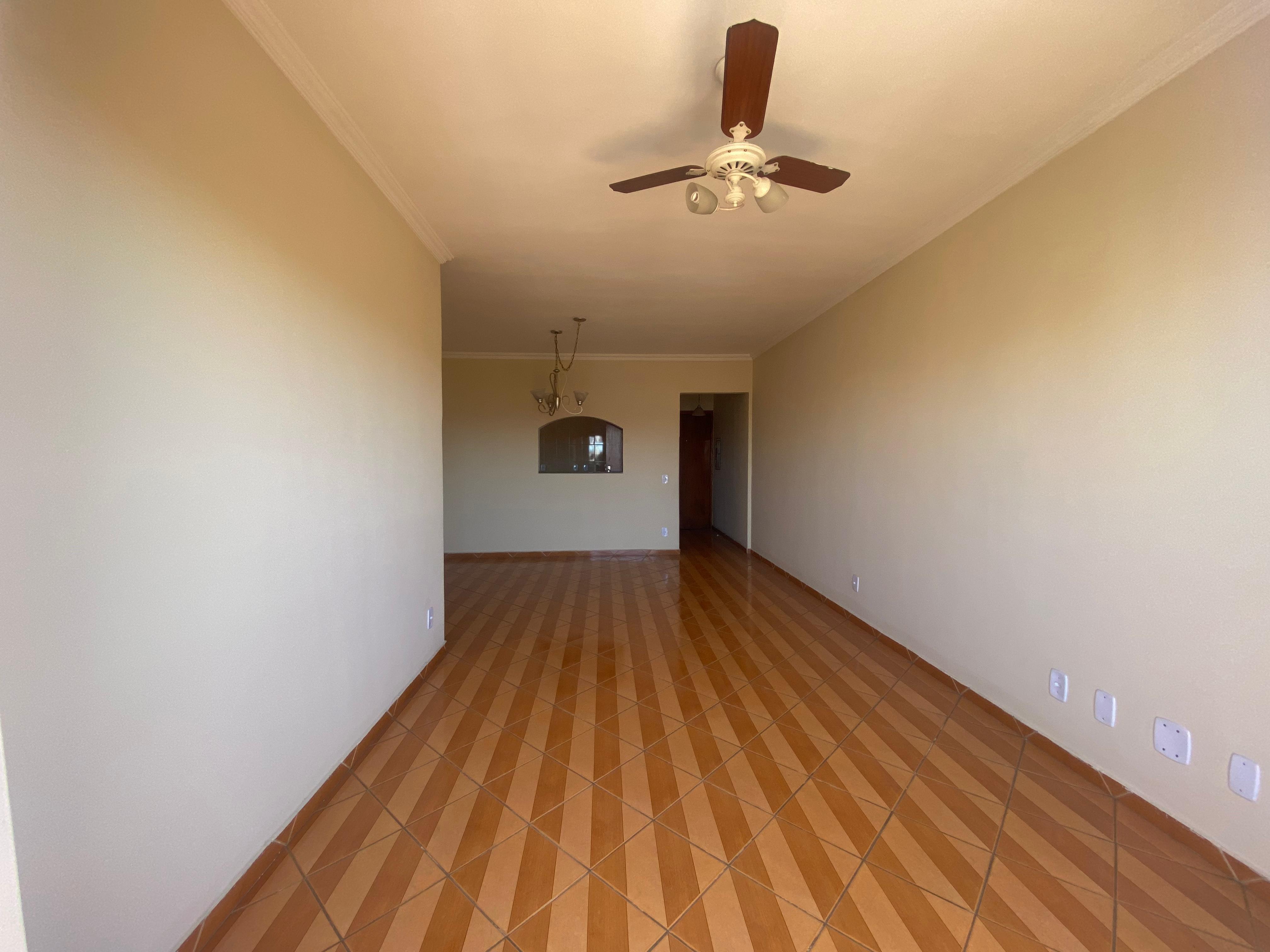 Apartamento à venda e aluguel com 3 quartos, 96m² - Foto 30