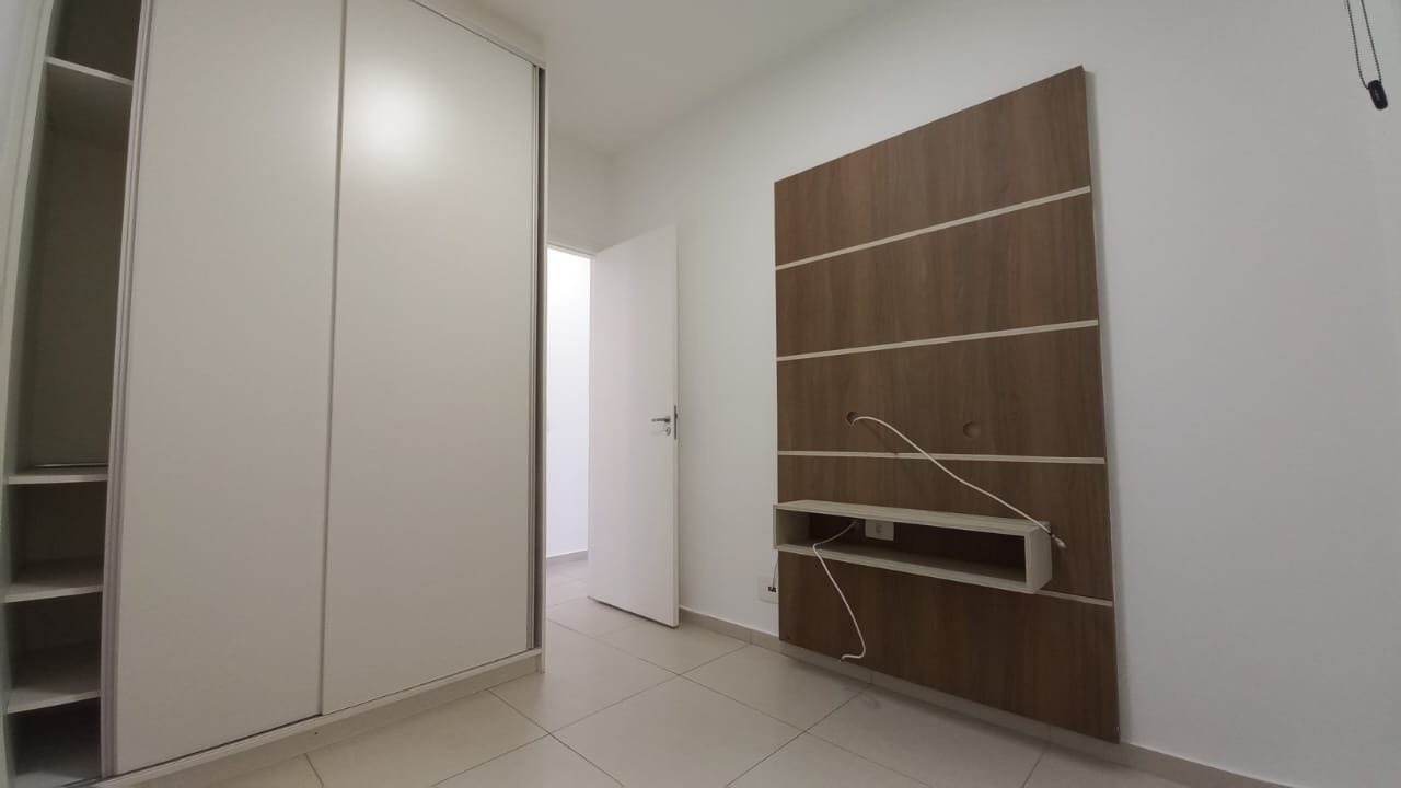 Apartamento à venda com 3 quartos, 85m² - Foto 15