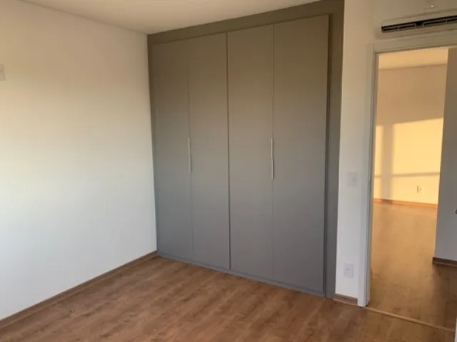 Apartamento à venda com 2 quartos, 72m² - Foto 10