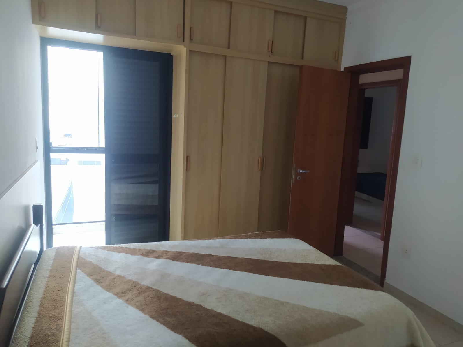 Apartamento à venda e aluguel com 3 quartos, 120m² - Foto 23