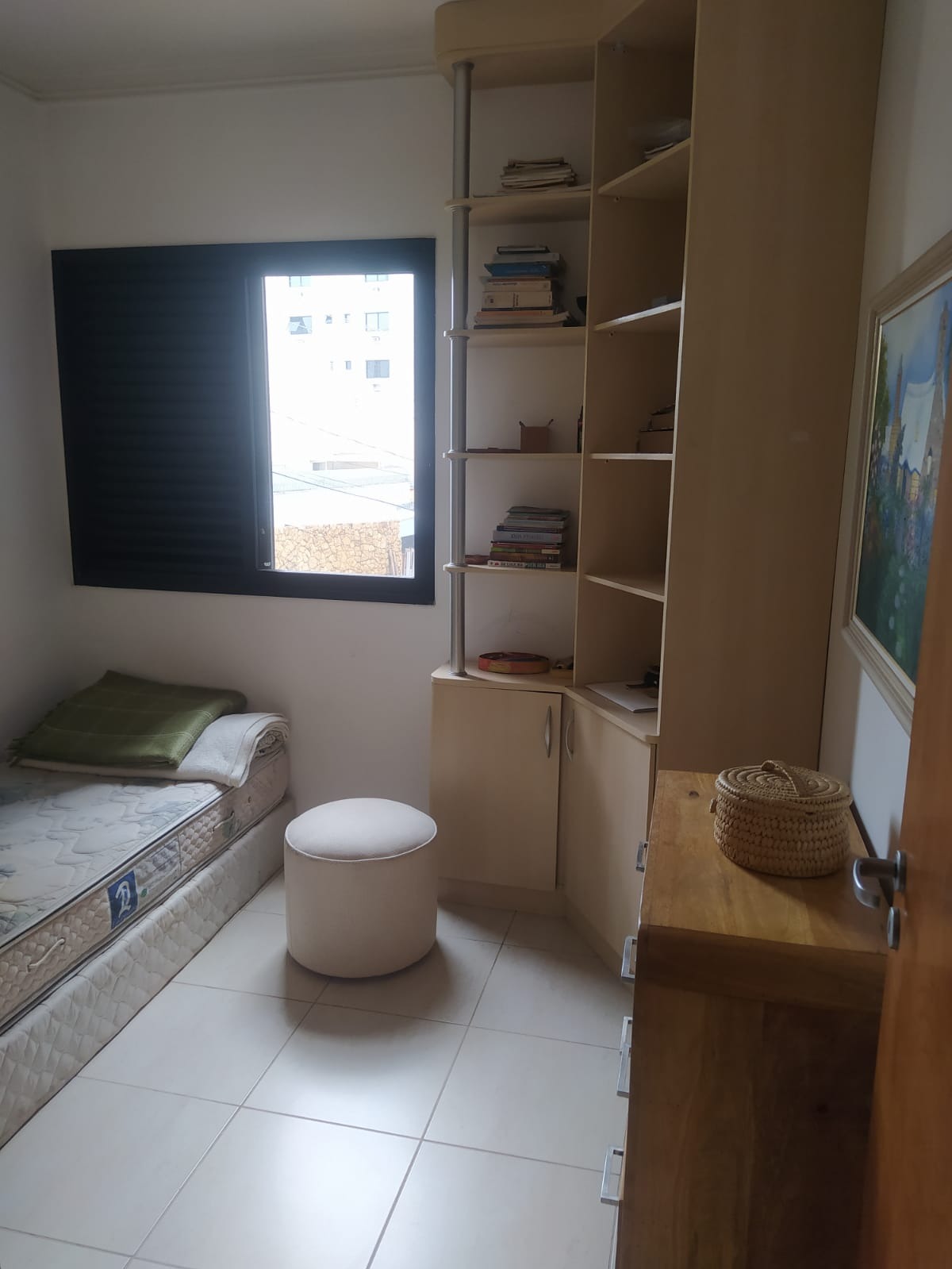 Apartamento à venda e aluguel com 3 quartos, 120m² - Foto 17