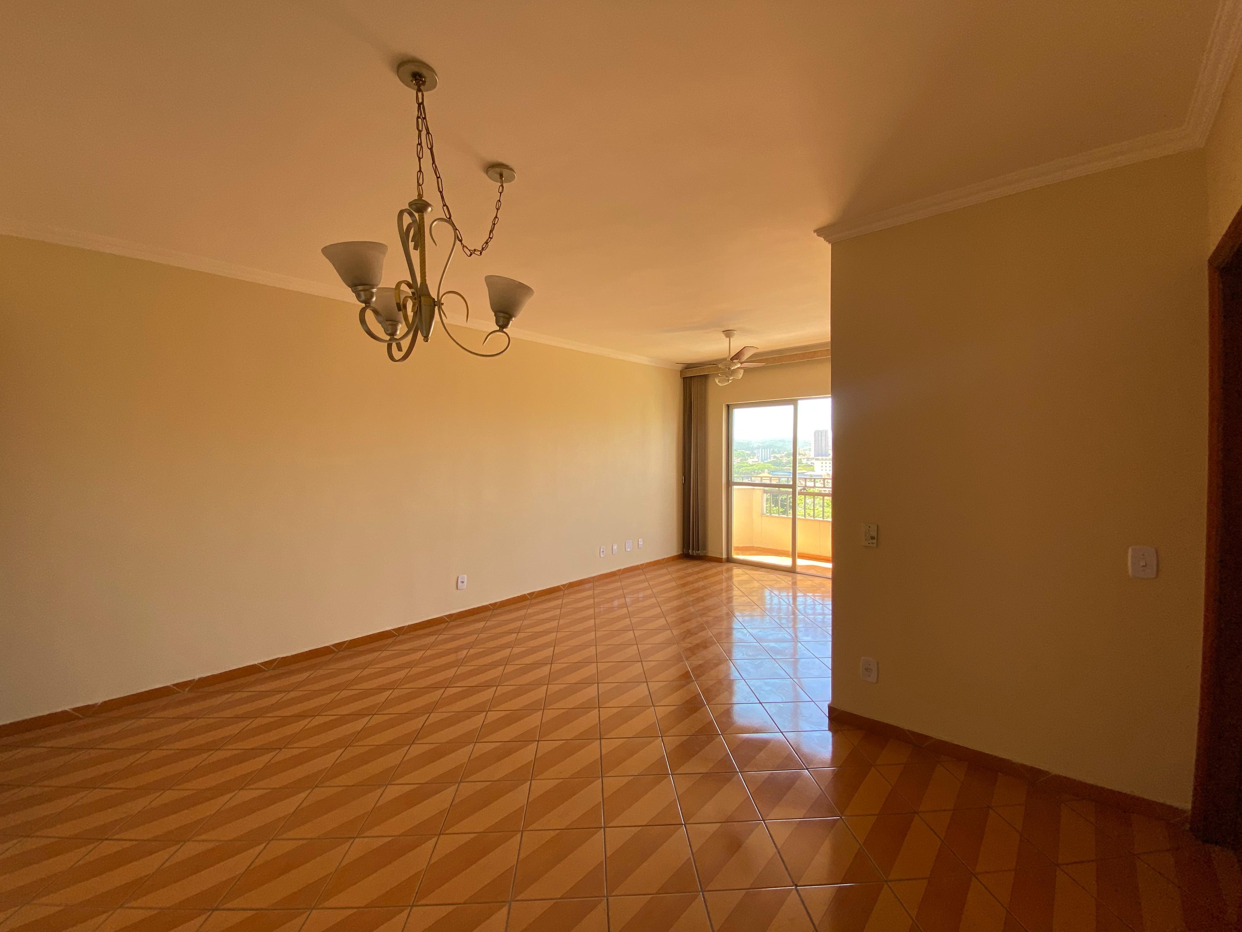 Apartamento à venda e aluguel com 3 quartos, 96m² - Foto 27