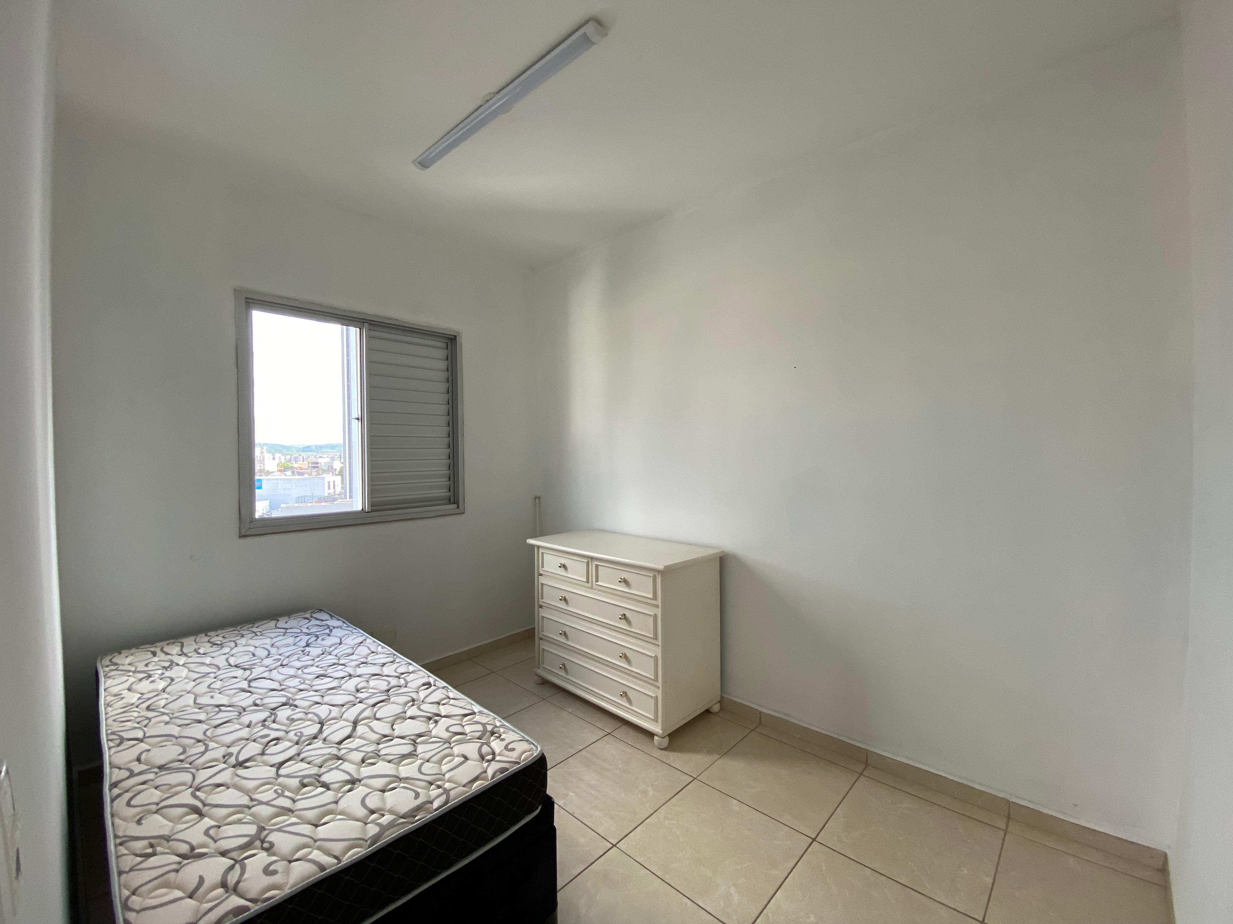 Apartamento para alugar com 2 quartos, 47m² - Foto 9