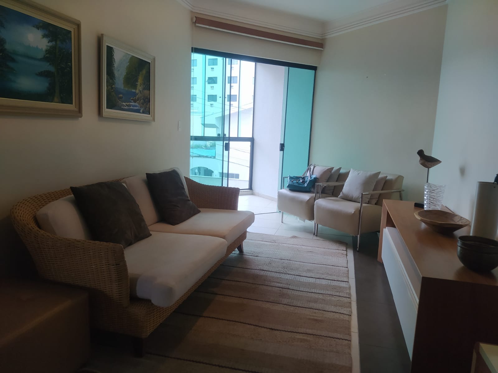 Apartamento à venda e aluguel com 3 quartos, 120m² - Foto 15