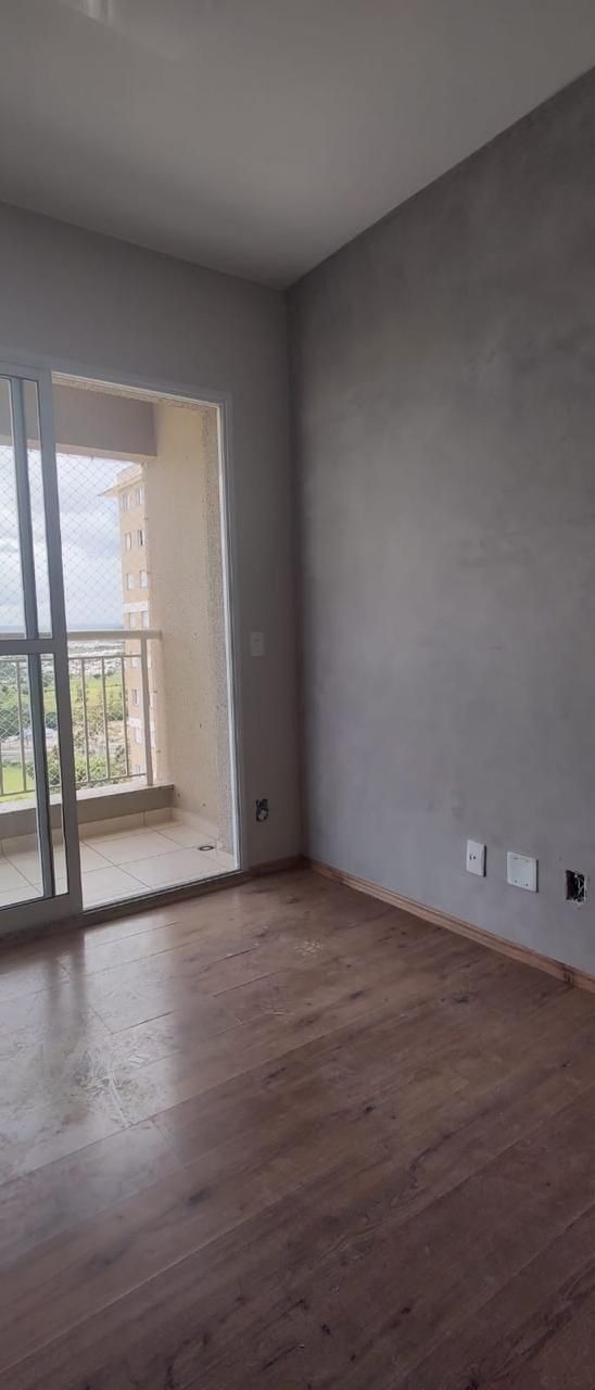 Apartamento à venda com 2 quartos, 66m² - Foto 4