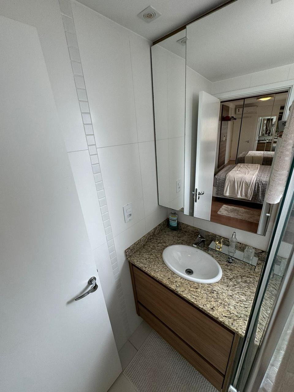 Apartamento para alugar com 2 quartos, 73m² - Foto 25