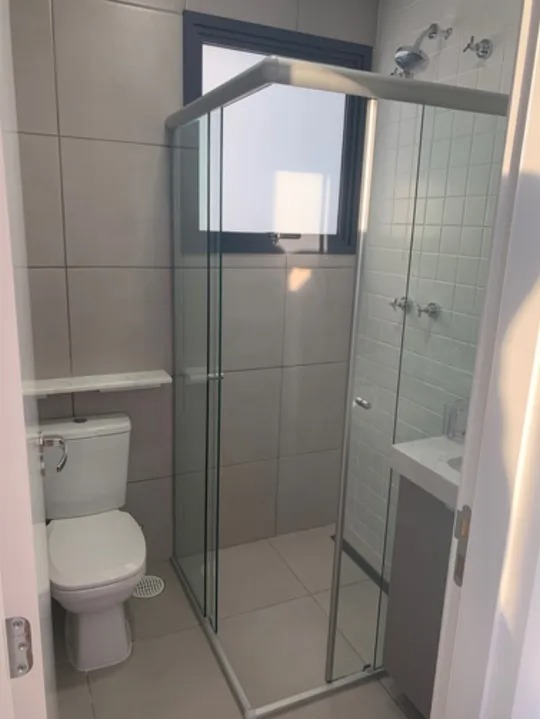 Apartamento à venda com 2 quartos, 72m² - Foto 11