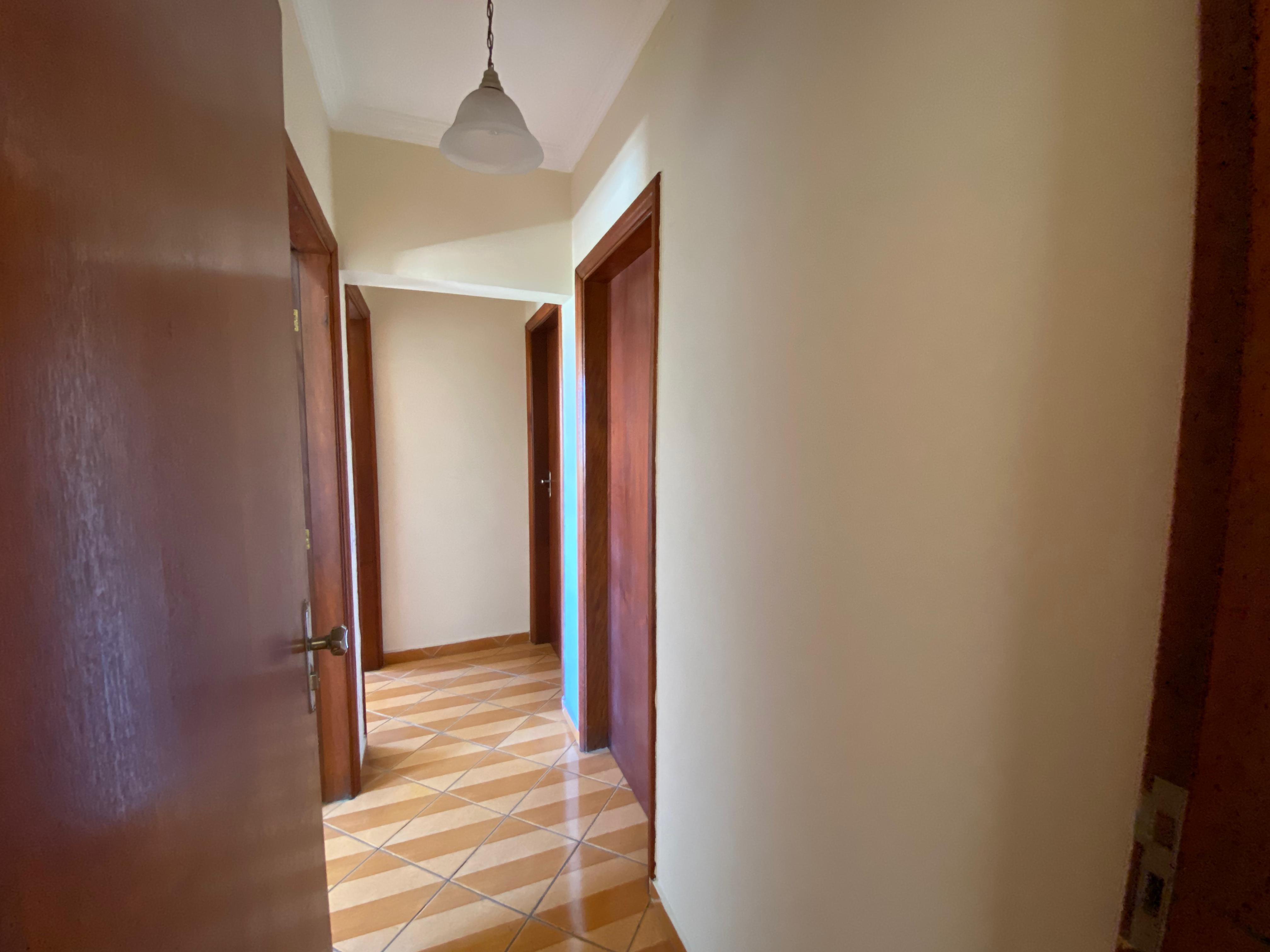 Apartamento à venda e aluguel com 3 quartos, 96m² - Foto 23