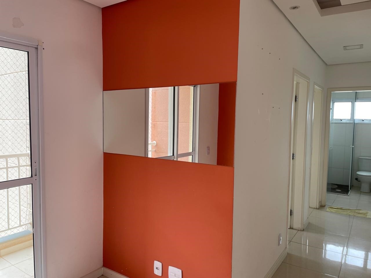 Apartamento à venda com 2 quartos, 66m² - Foto 18