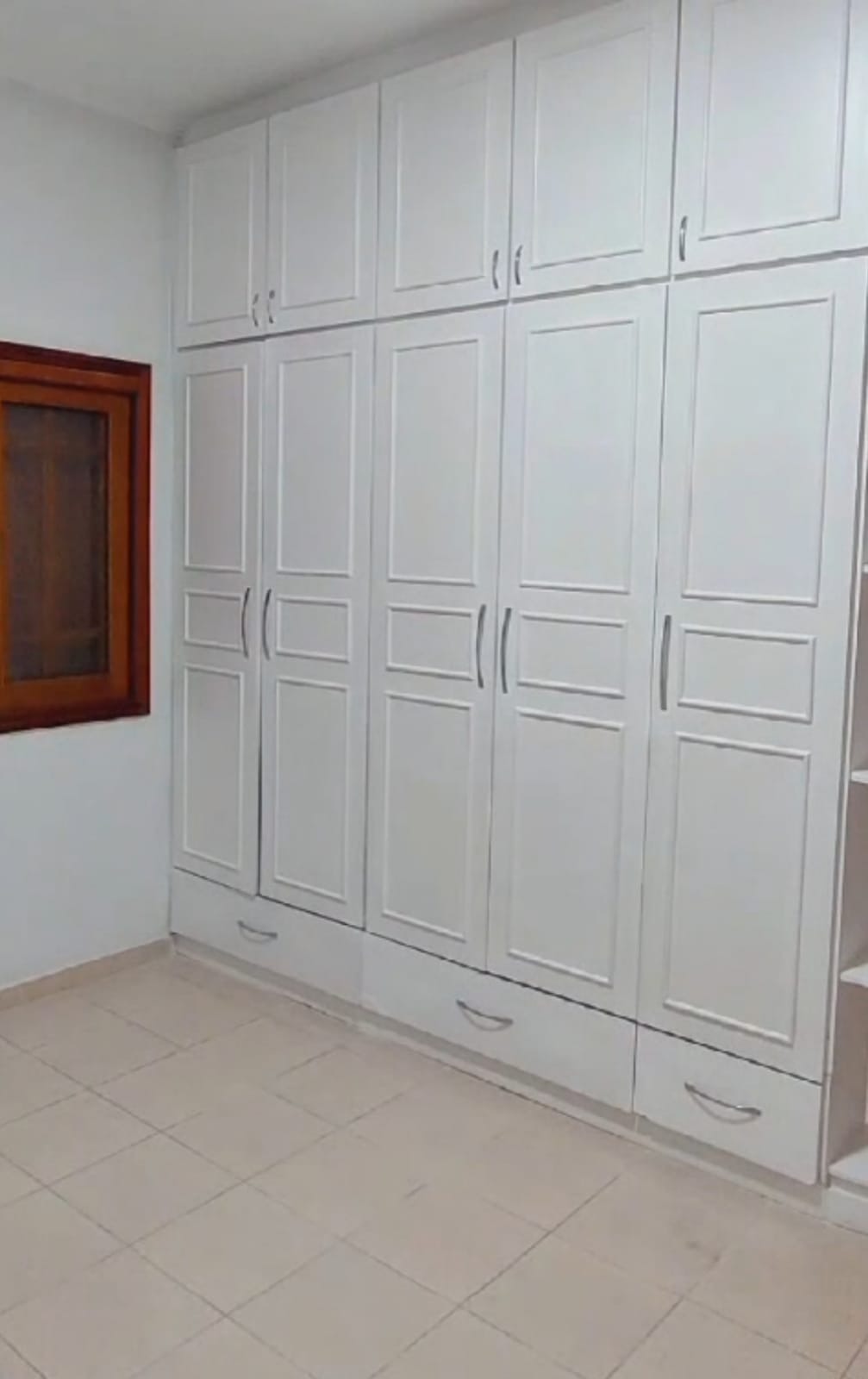 Casa à venda com 3 quartos - Foto 6