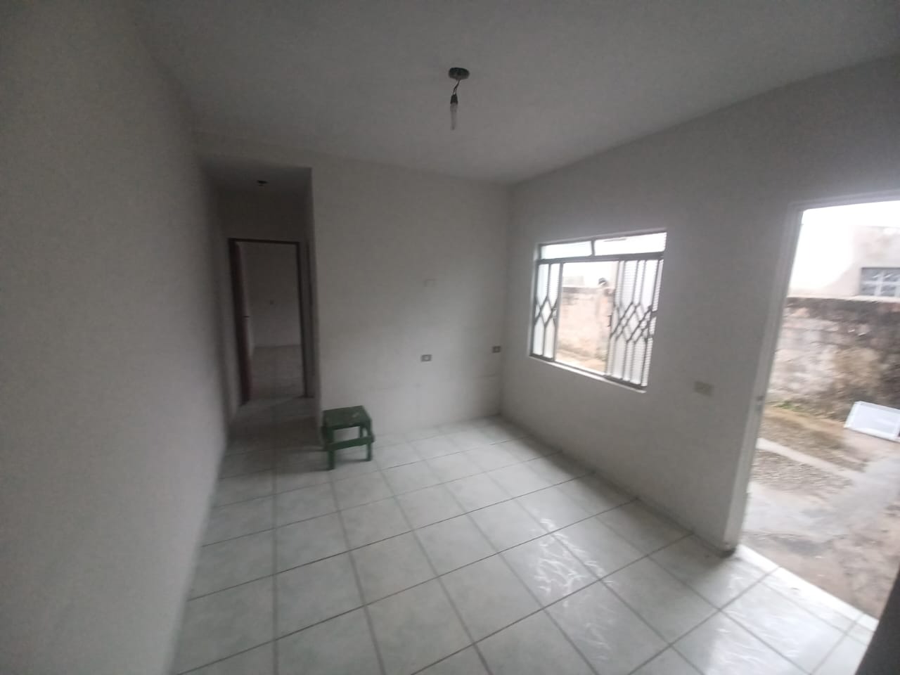 Casa à venda com 1 quarto, 150m² - Foto 4