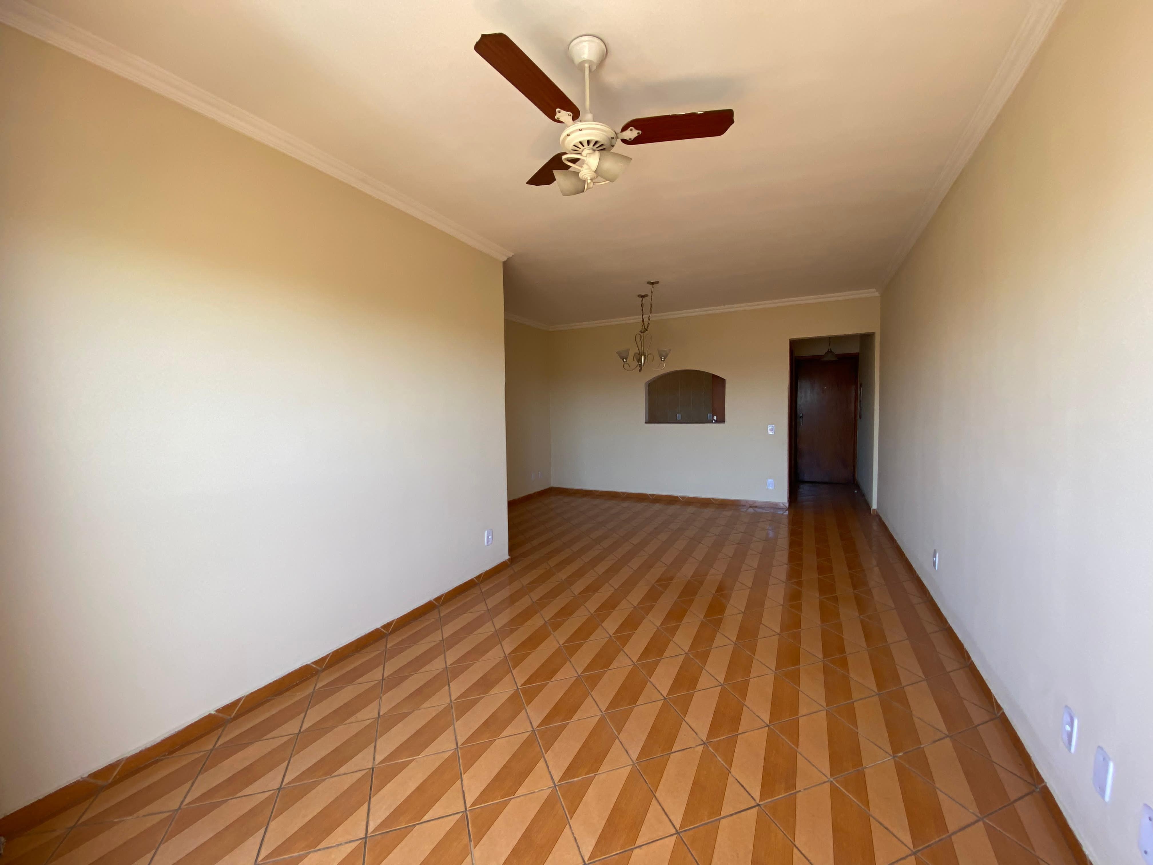 Apartamento à venda e aluguel com 3 quartos, 96m² - Foto 24