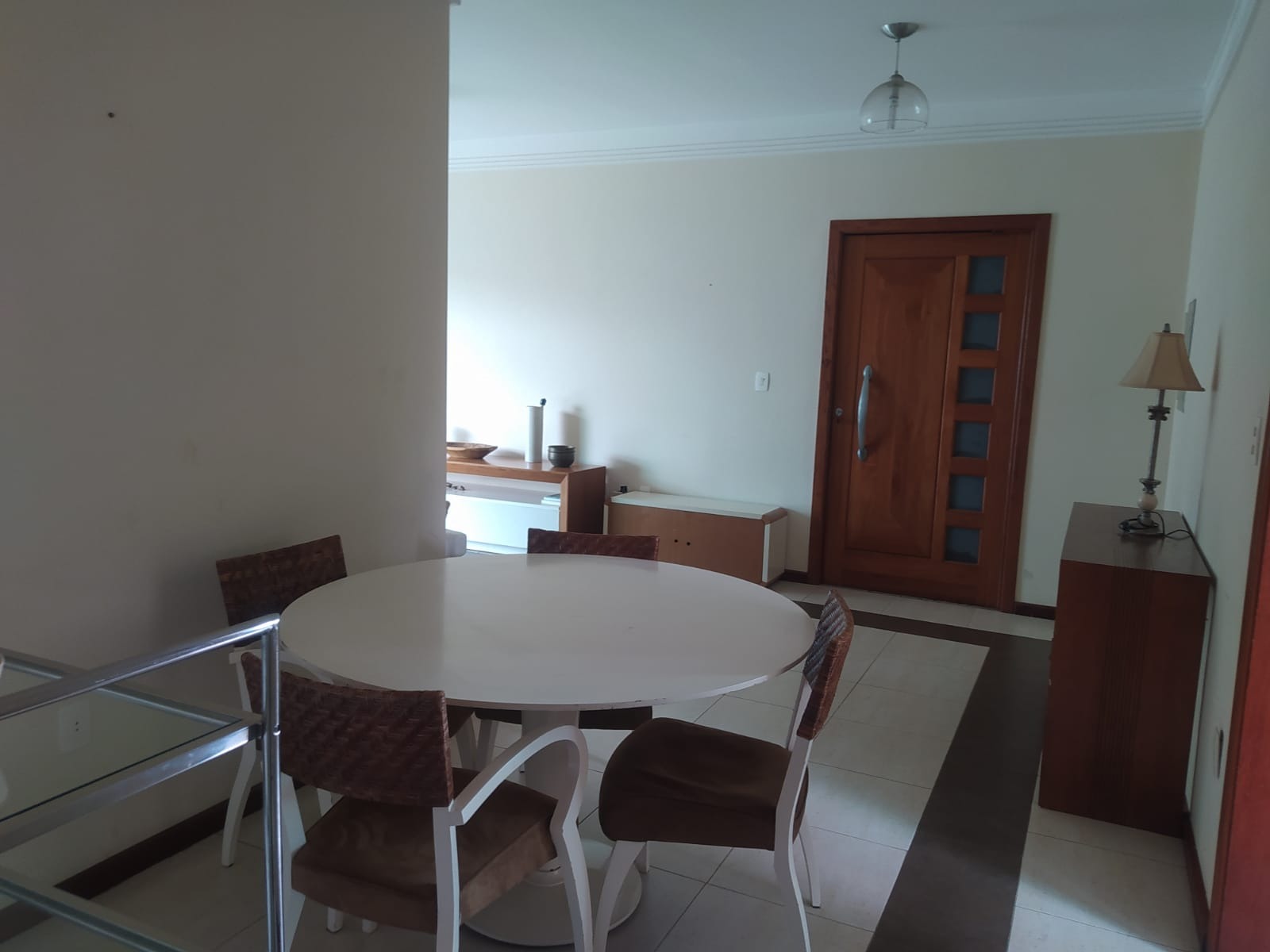 Apartamento à venda e aluguel com 3 quartos, 120m² - Foto 22