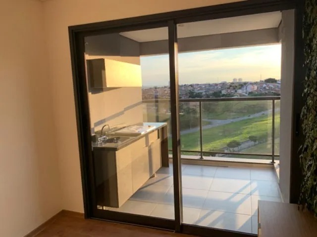 Apartamento à venda com 2 quartos, 72m² - Foto 3