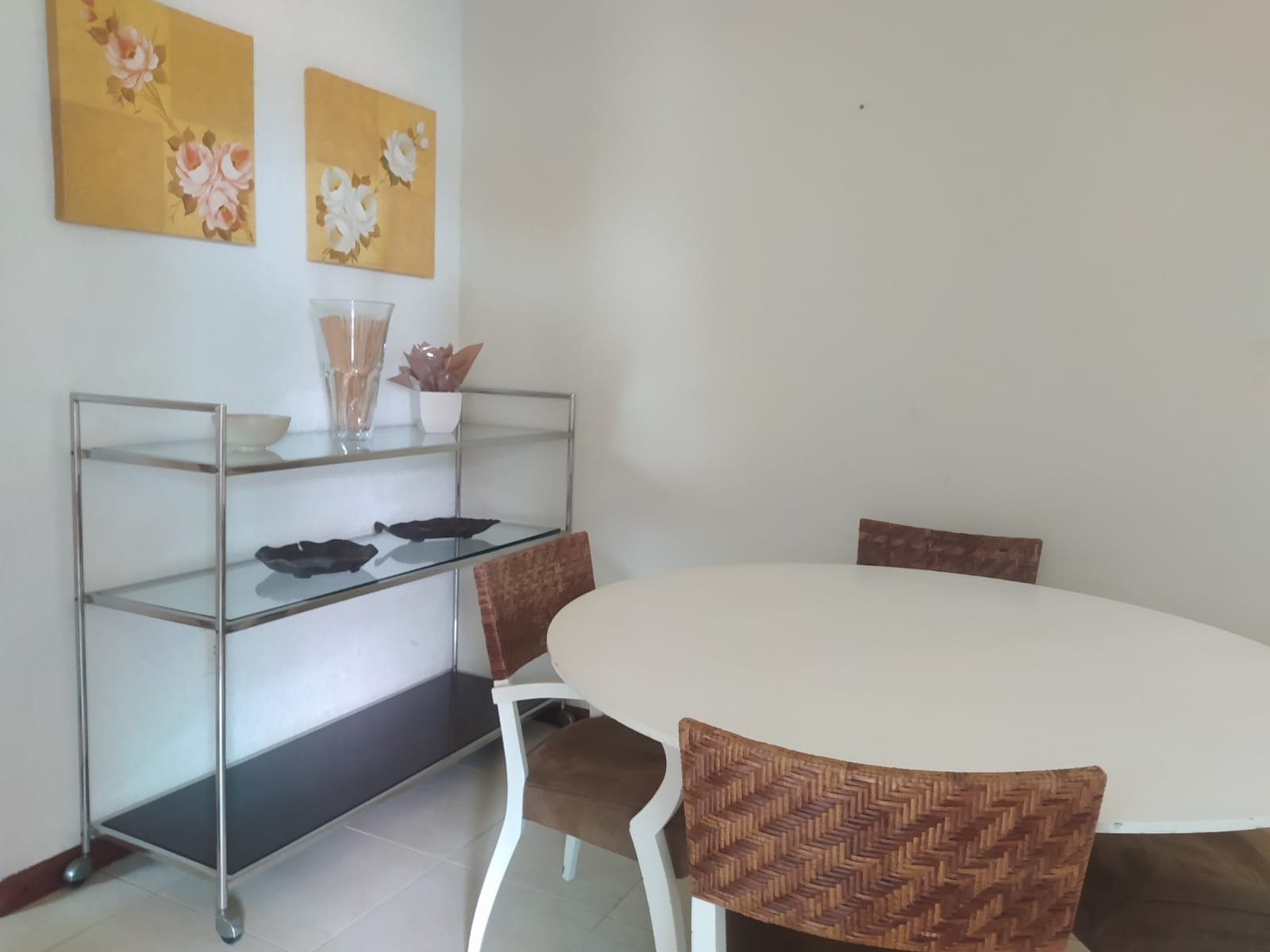 Apartamento à venda e aluguel com 3 quartos, 120m² - Foto 8