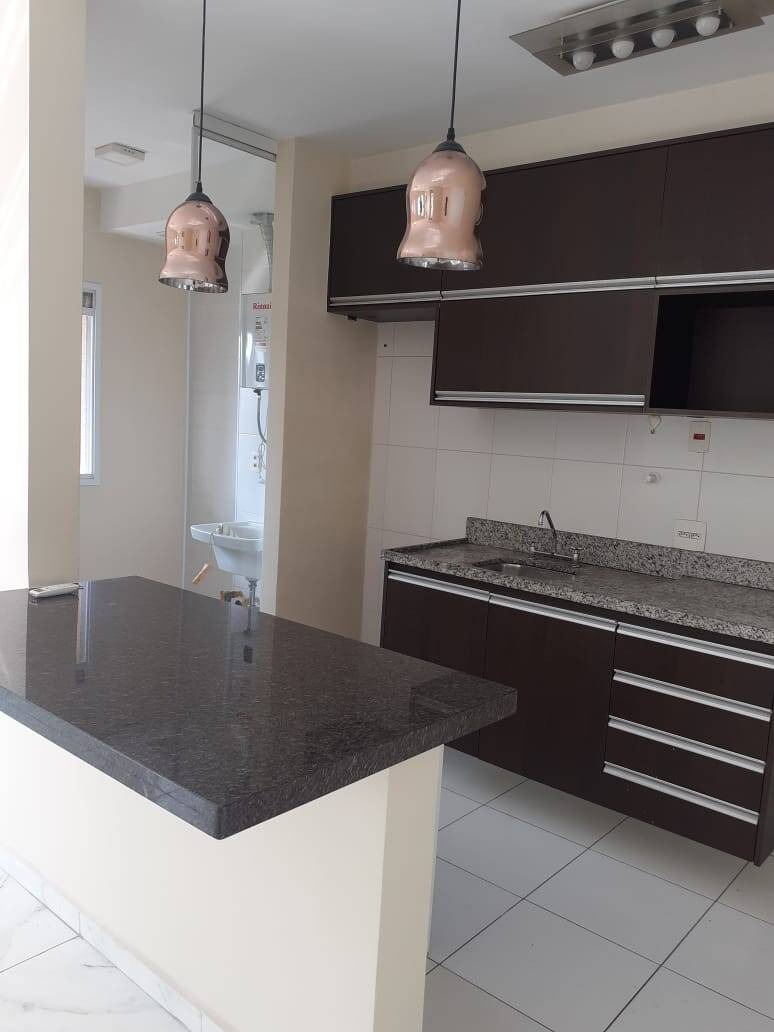 Apartamento à venda e aluguel com 2 quartos, 73m² - Foto 3