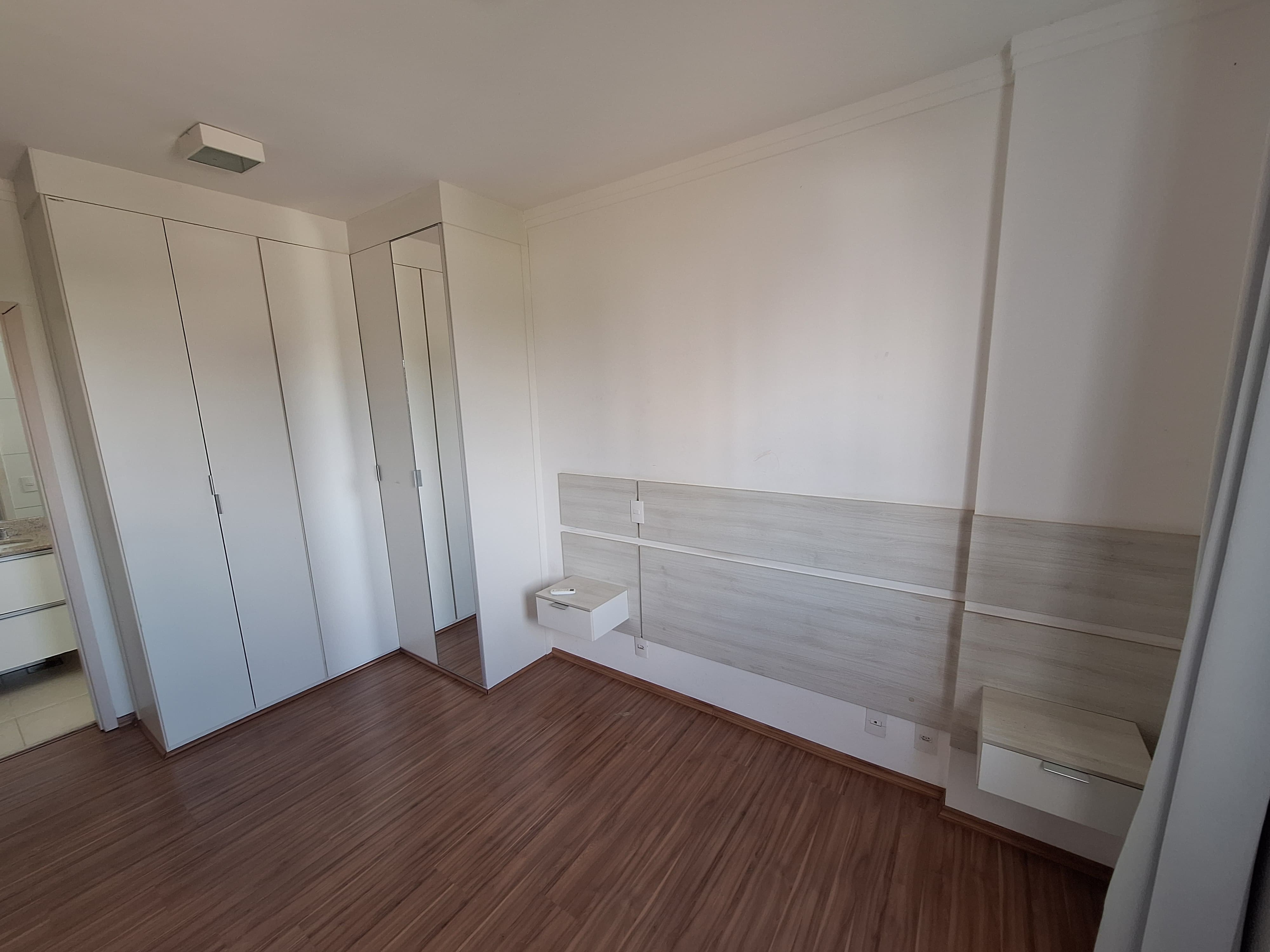 Apartamento à venda e aluguel com 2 quartos, 68m² - Foto 11