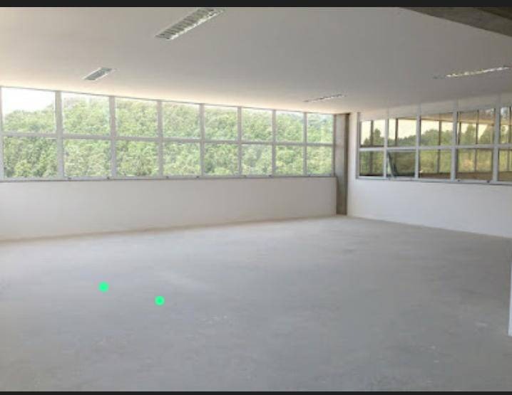 Depósito-Galpão-Armazém para alugar, 5187m² - Foto 13