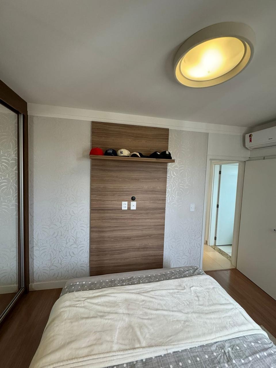 Apartamento para alugar com 2 quartos, 73m² - Foto 23