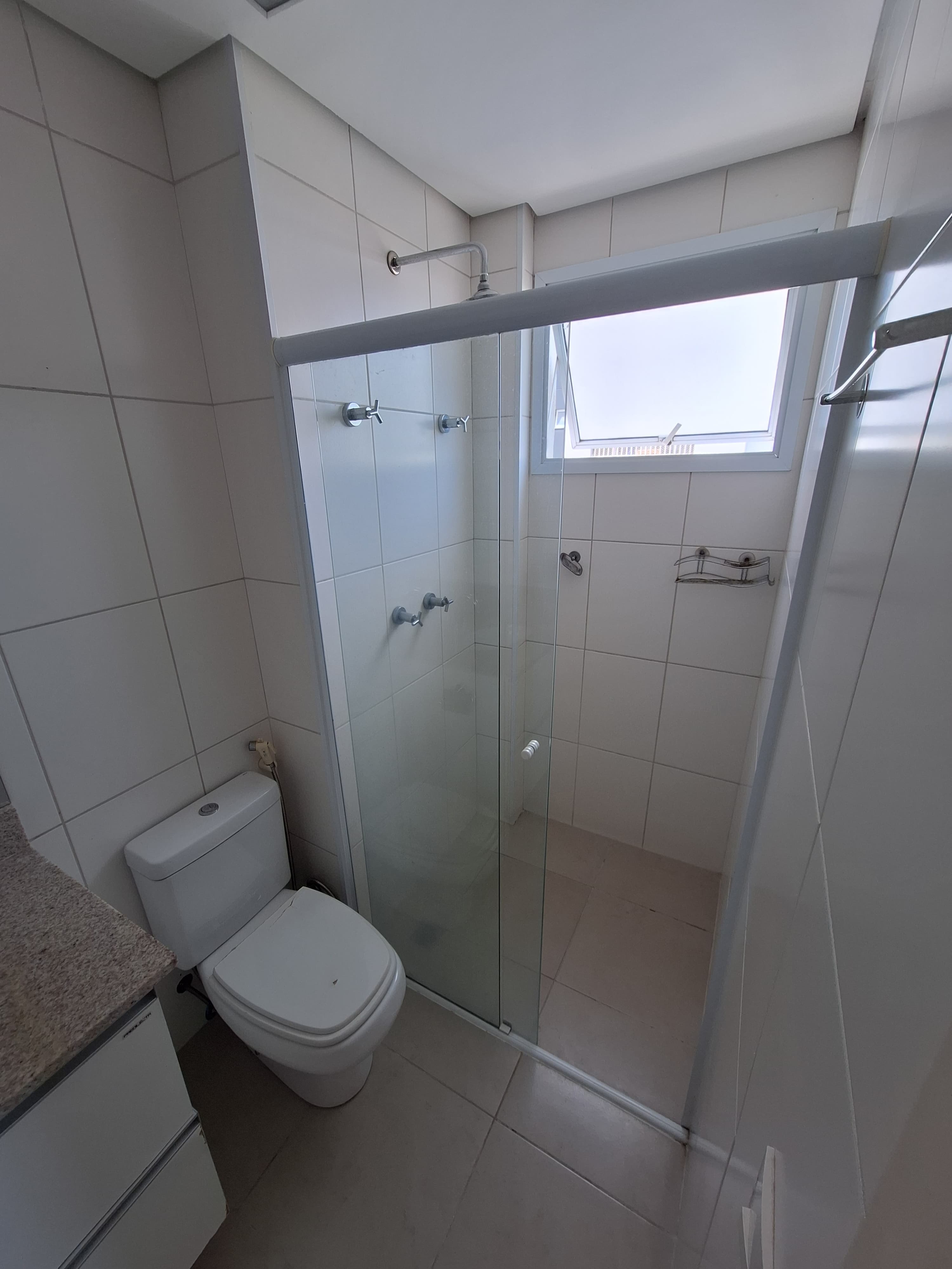 Apartamento à venda e aluguel com 2 quartos, 68m² - Foto 13