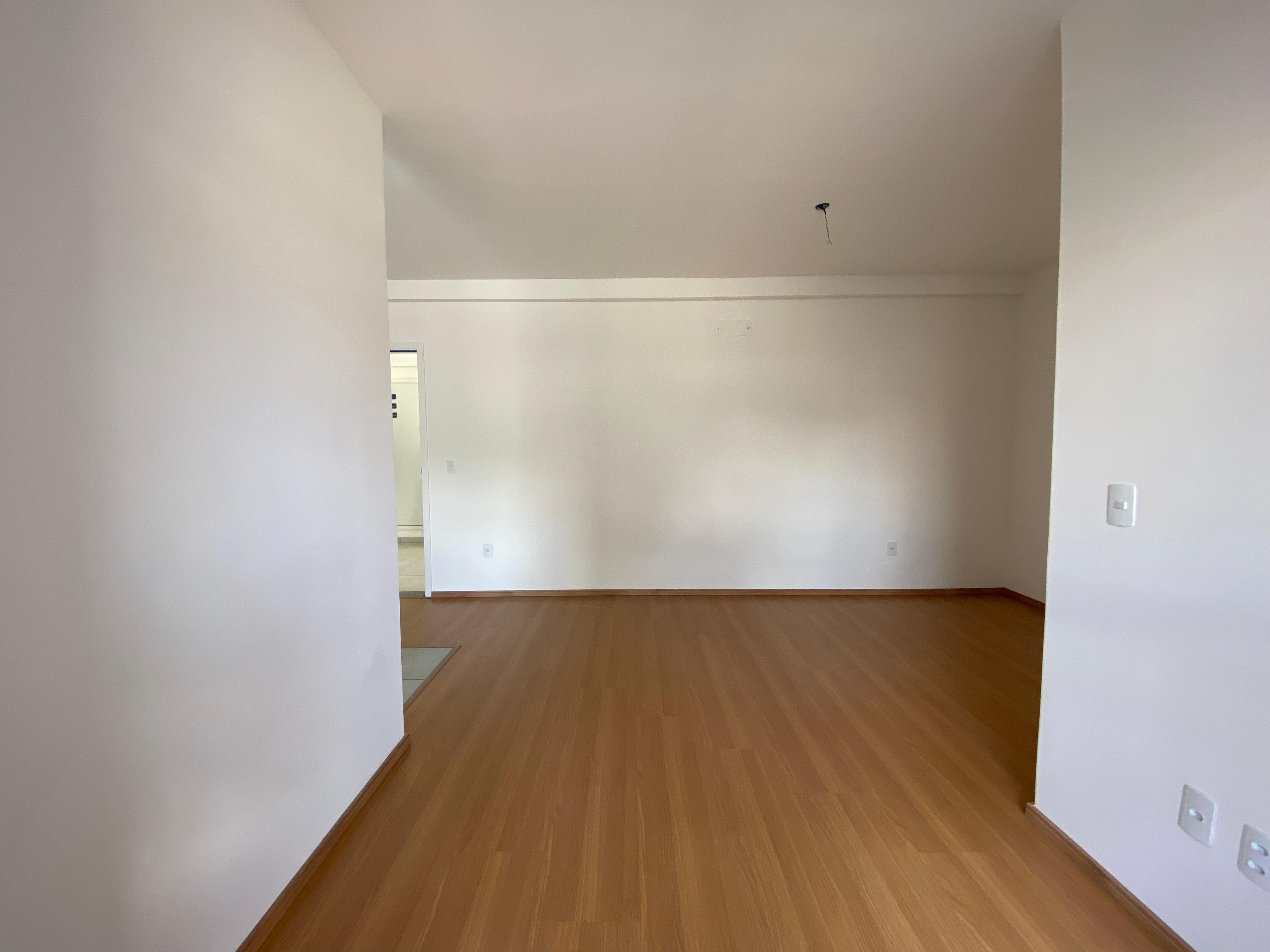 Apartamento à venda com 2 quartos, 59m² - Foto 11