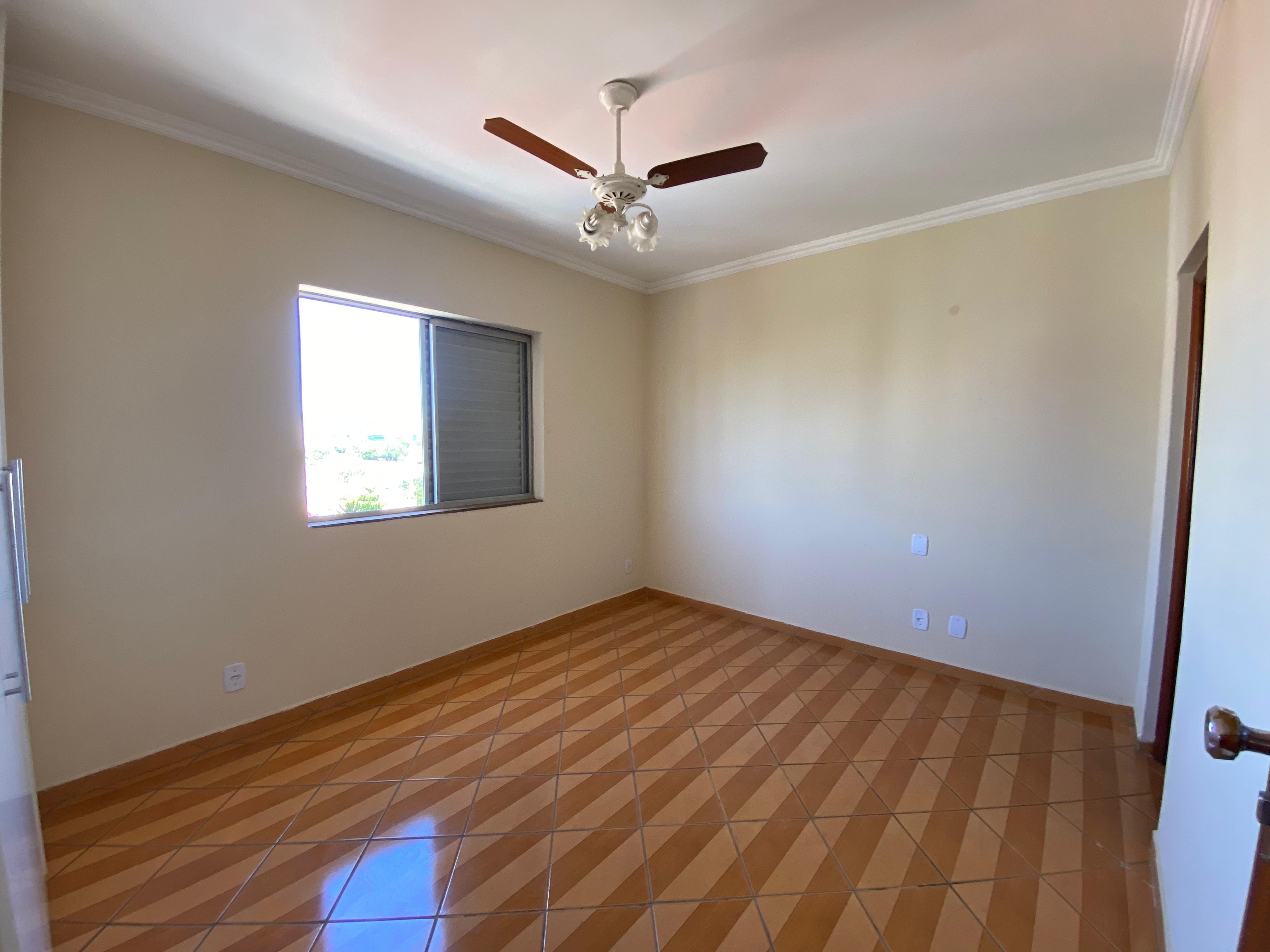 Apartamento à venda e aluguel com 3 quartos, 96m² - Foto 16