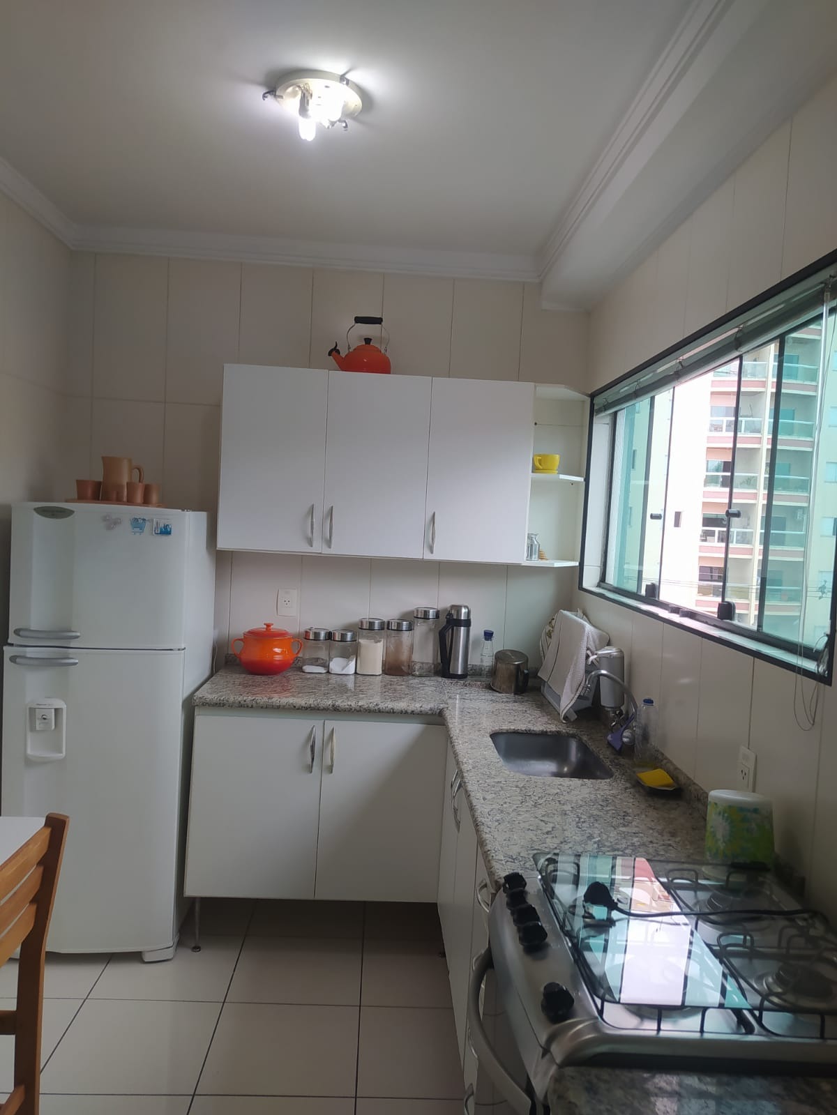 Apartamento à venda e aluguel com 3 quartos, 120m² - Foto 10